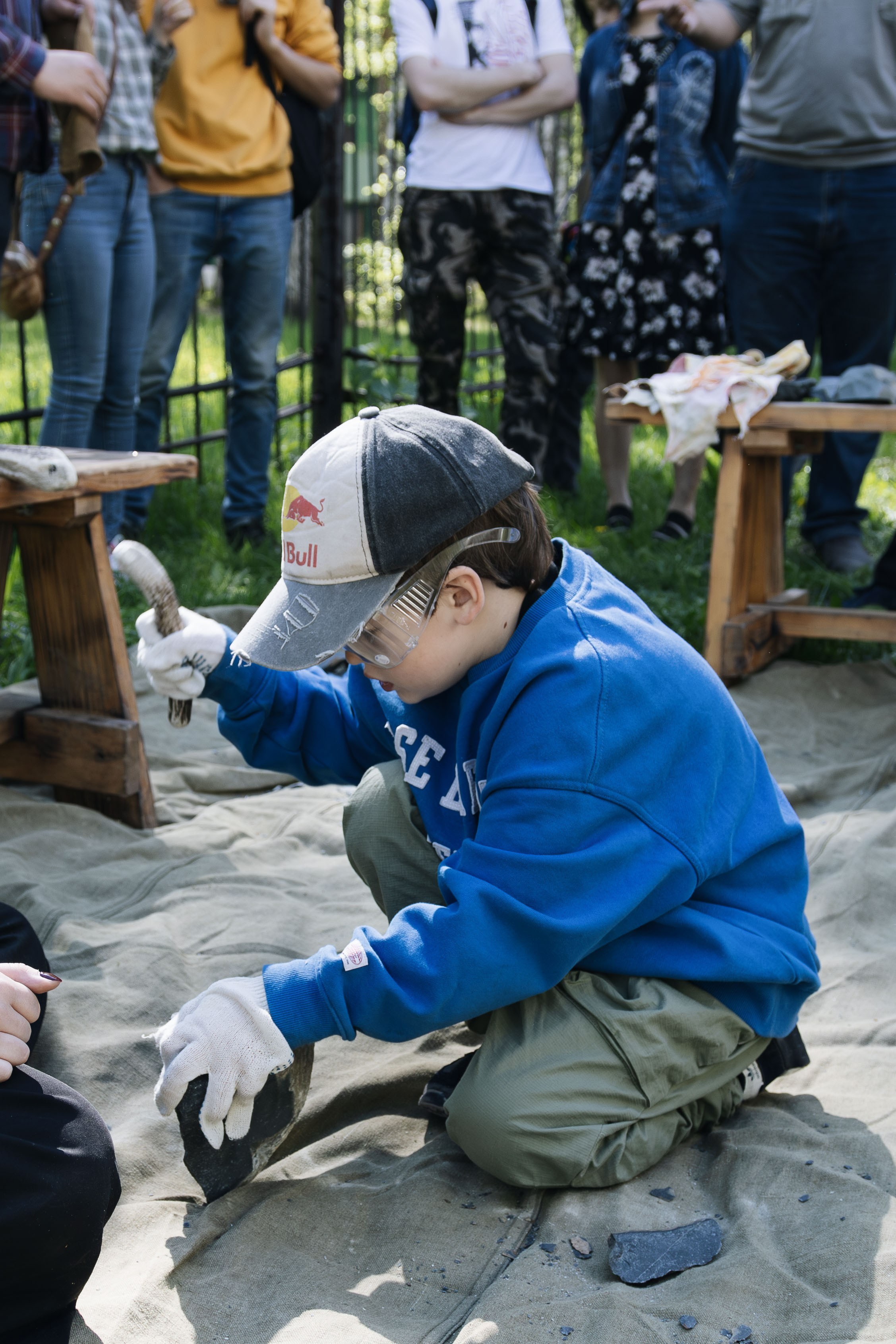 Съёмка мероприятий. Репортаж. Фотограф в Новосибирске Алена Скокова