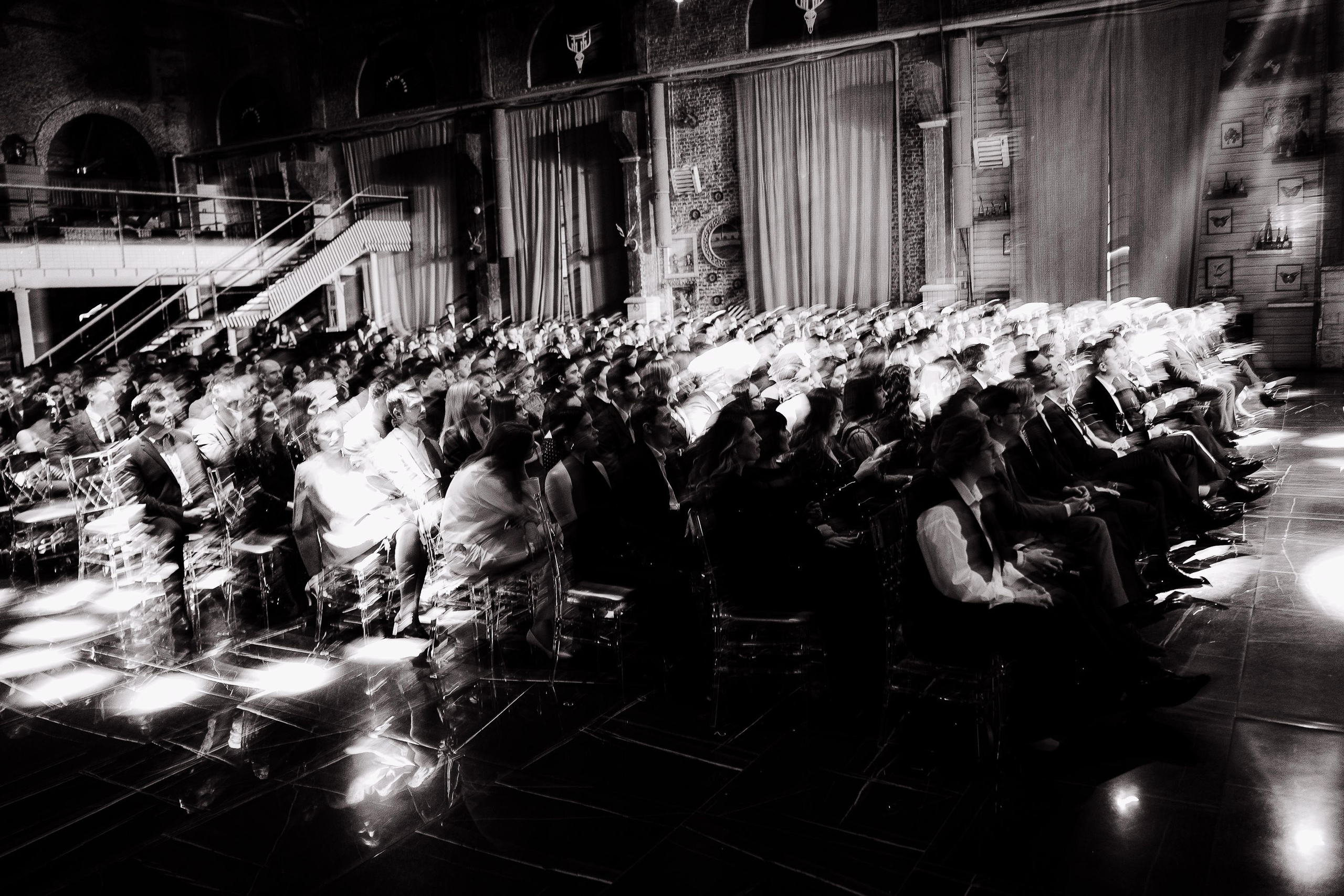 Номинация команда года. Андрей Цветков — репортажный, свадебный и портретный фотограф в Санкт-Петербурге