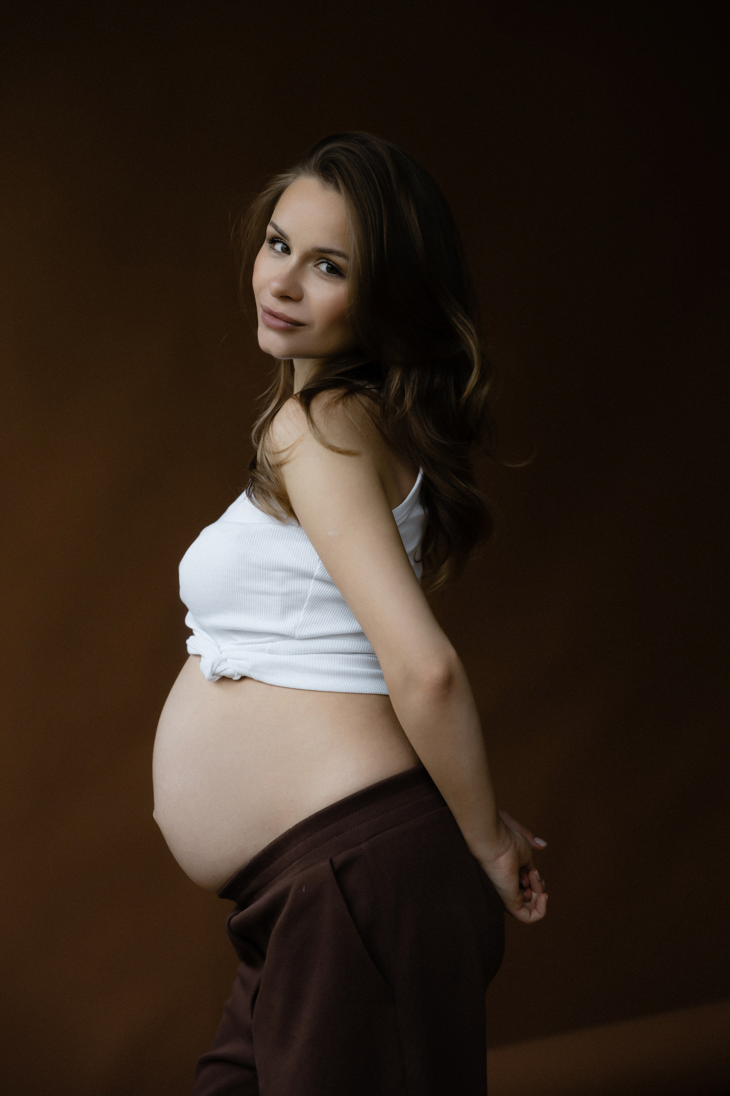 Евгения. Дубинкина Екатерина Фотограф Рязань, Москва