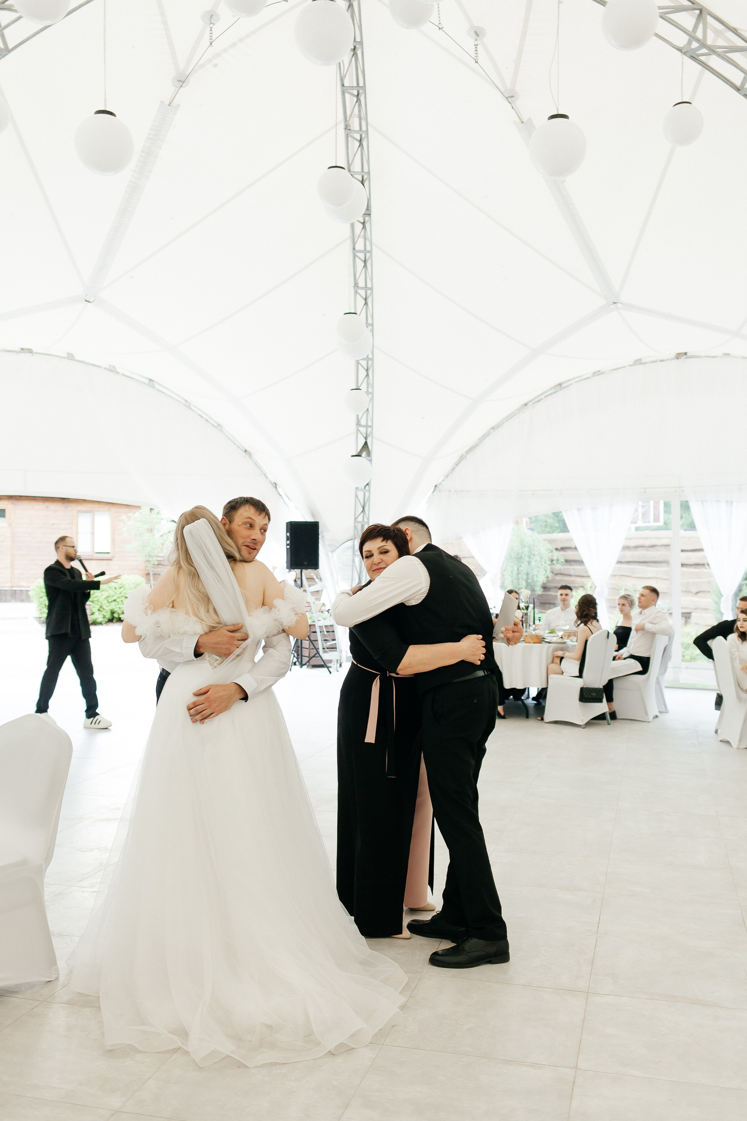 R & N. Фотограф Ольга Сапронова. Свадебный фотограф Ольга Сапронова