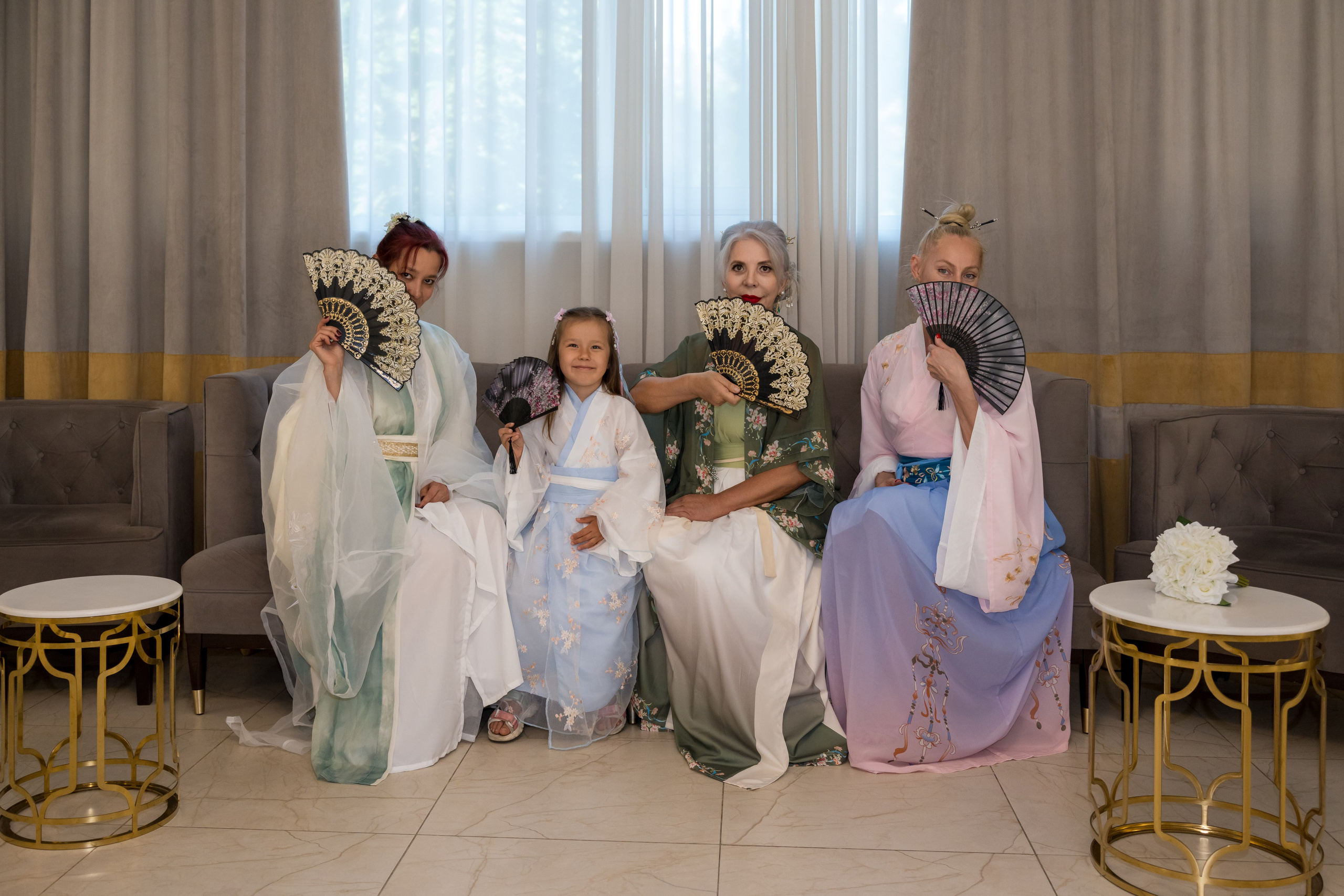 夜宿山寺 (危楼高百尺). Свадебный и семейный Фотограф в Москве Александр Березин