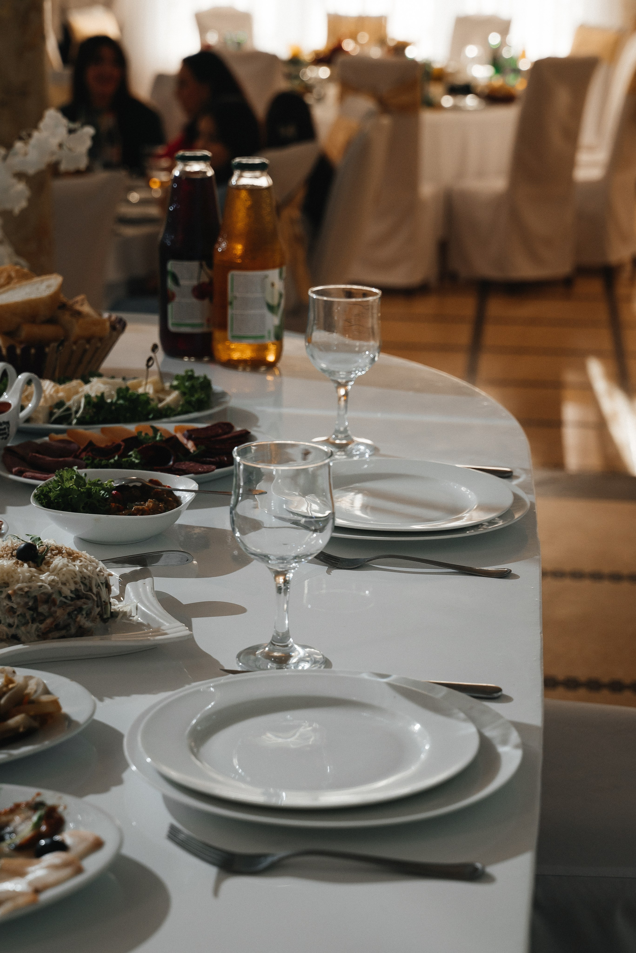 Руслан & Заира. Фотограф в Краснодарском крае Александр Шульга