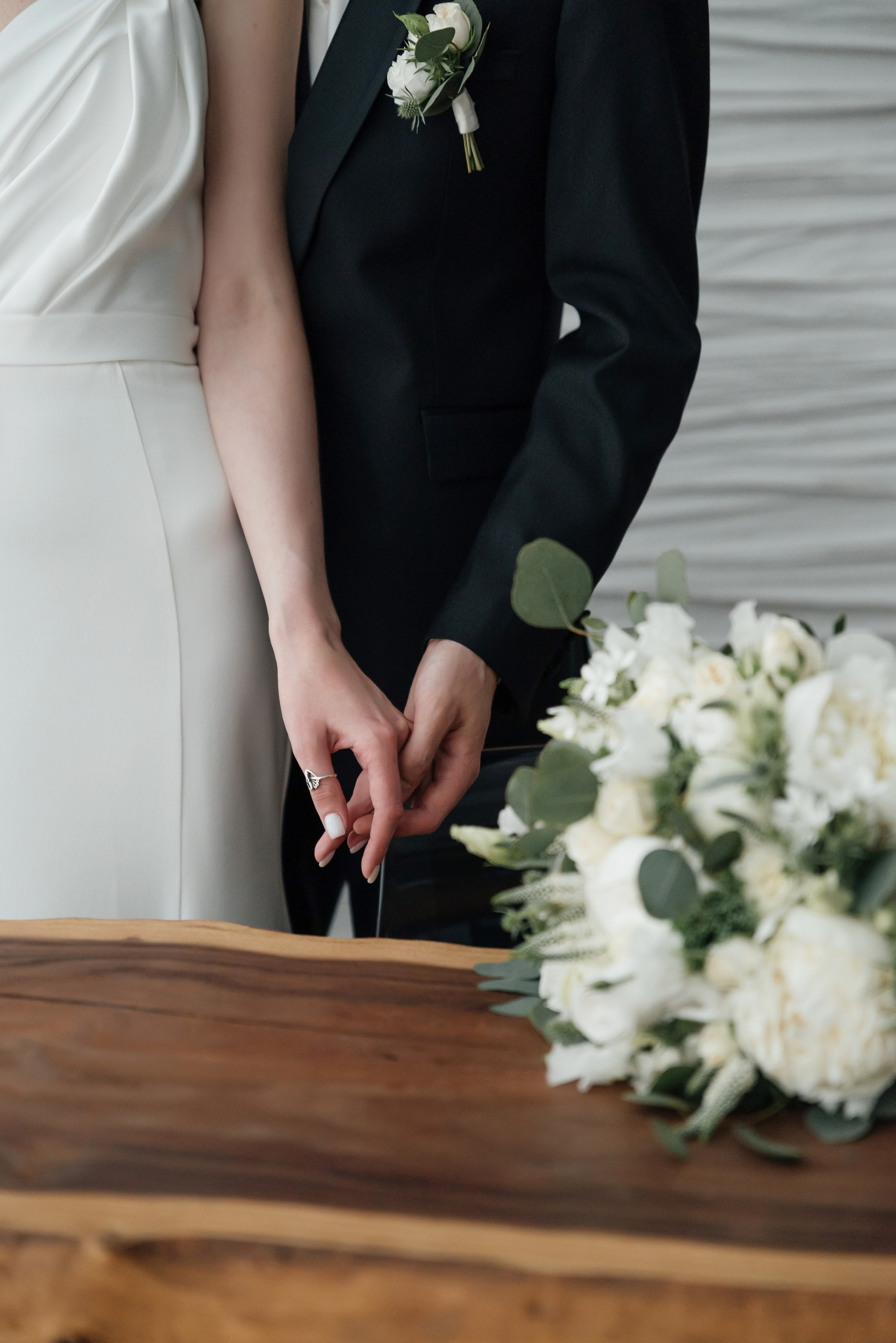 Татьяна & Евгений. Фотограф в Краснодарском крае Александр Шульга