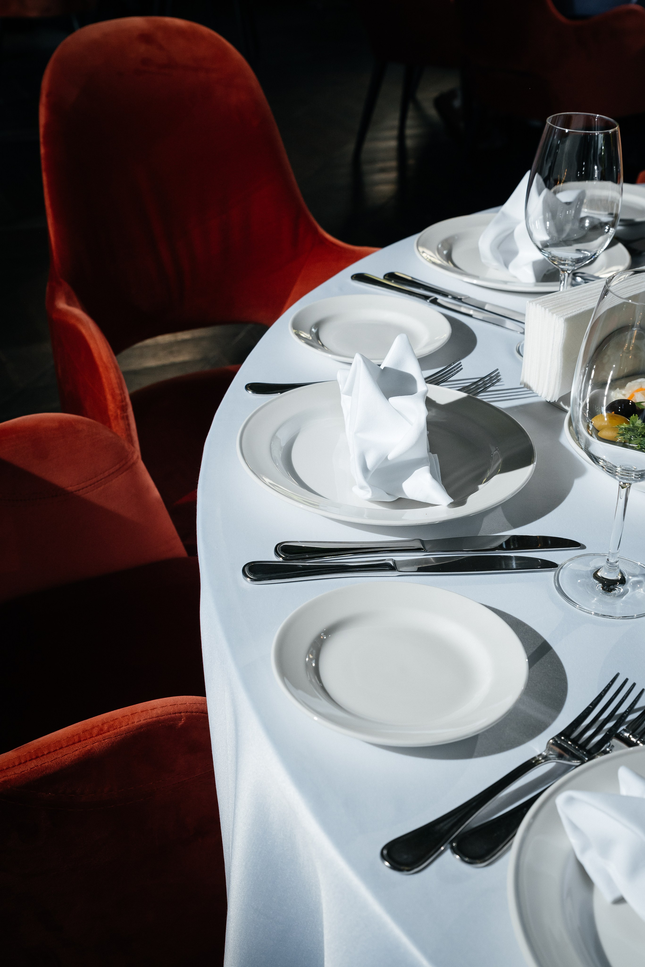 Юбилей 30 лет. Фотограф в Краснодарском крае Александр Шульга