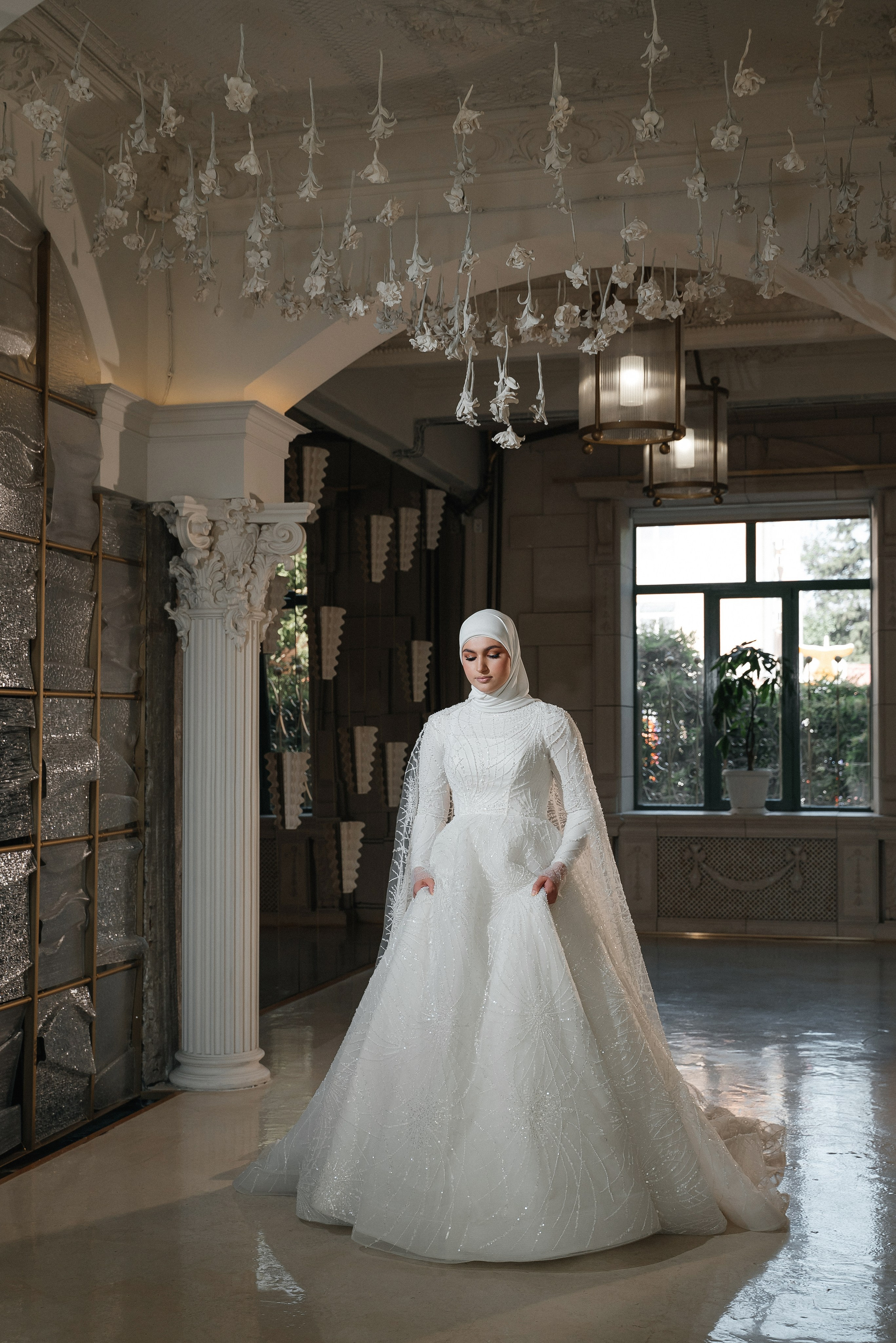 Руслан & Заира. Фотограф в Краснодарском крае Александр Шульга