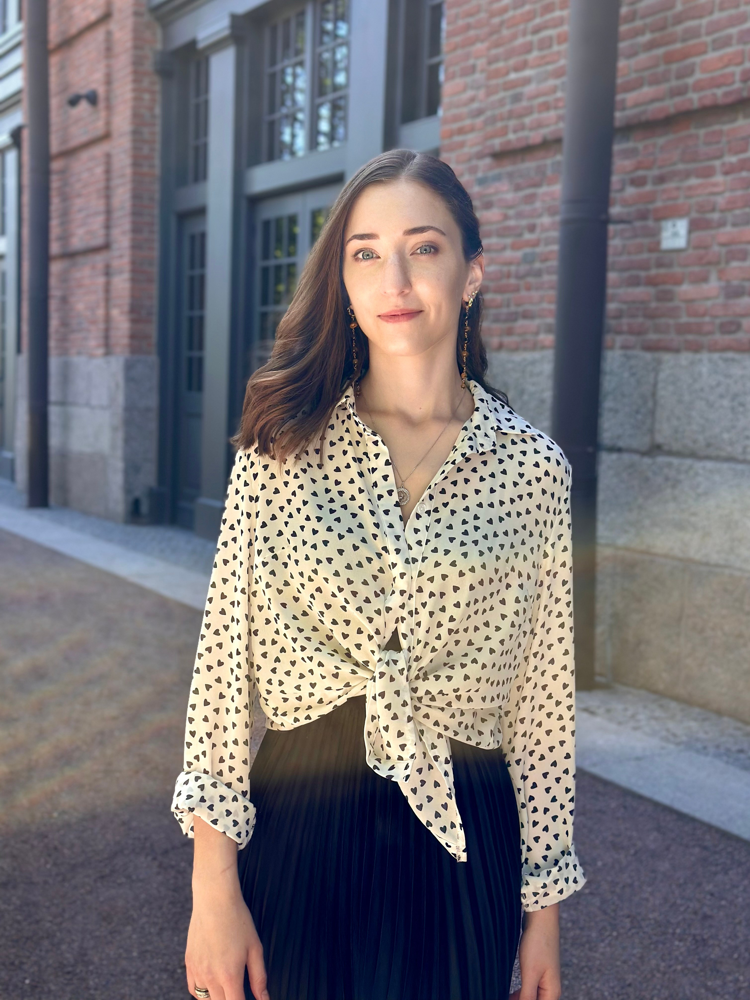 Прогулка Астория — Зеркальный дворик — Новая Голландия. КОНТЕНТ |БРЕНД фотограф Санкт-Петербург — Жанна Олтаржевская