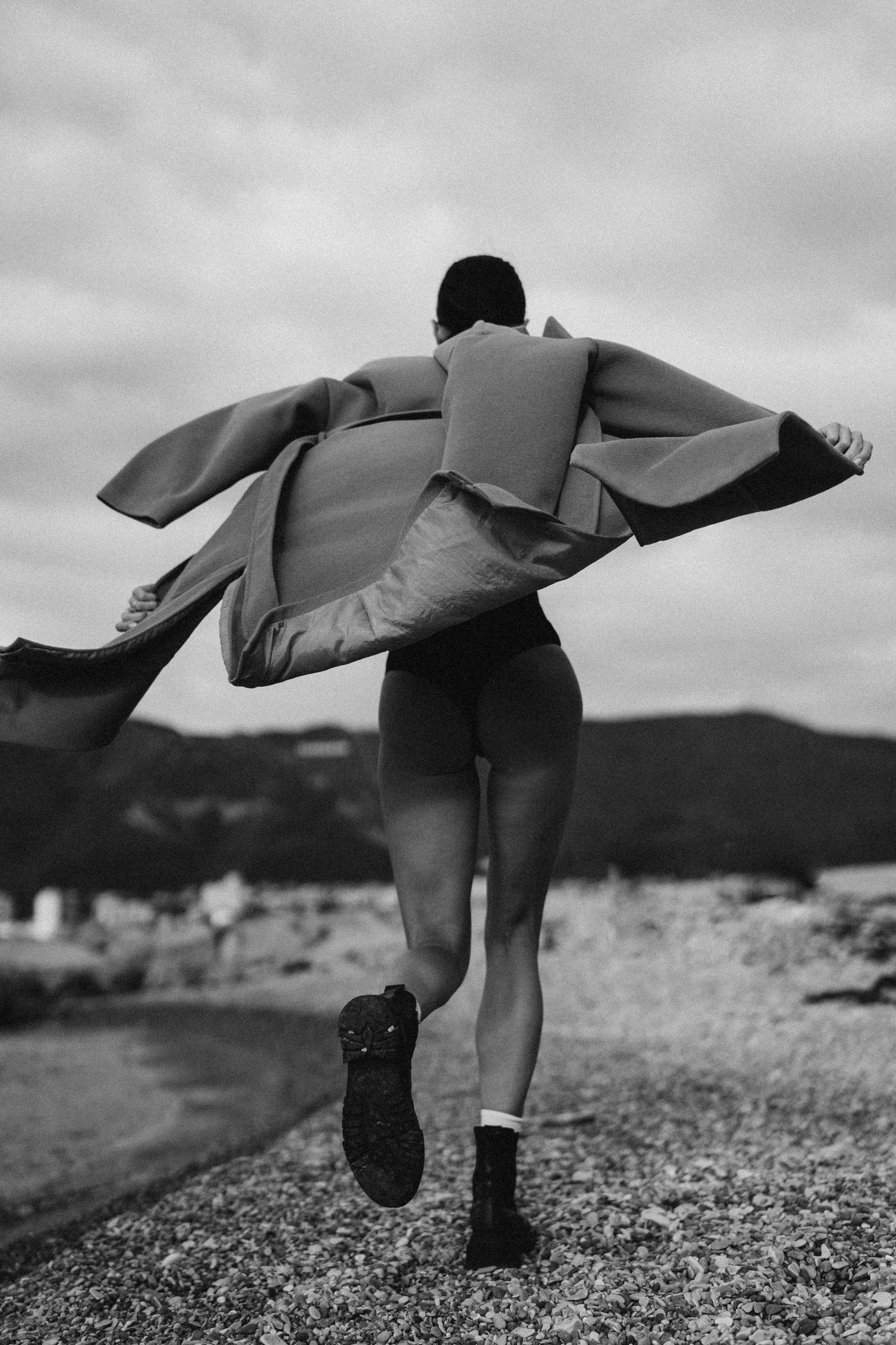 Валерия 2. Дмитриева Светлана женский и семейный фотограф Рига, Москва, Геленджик