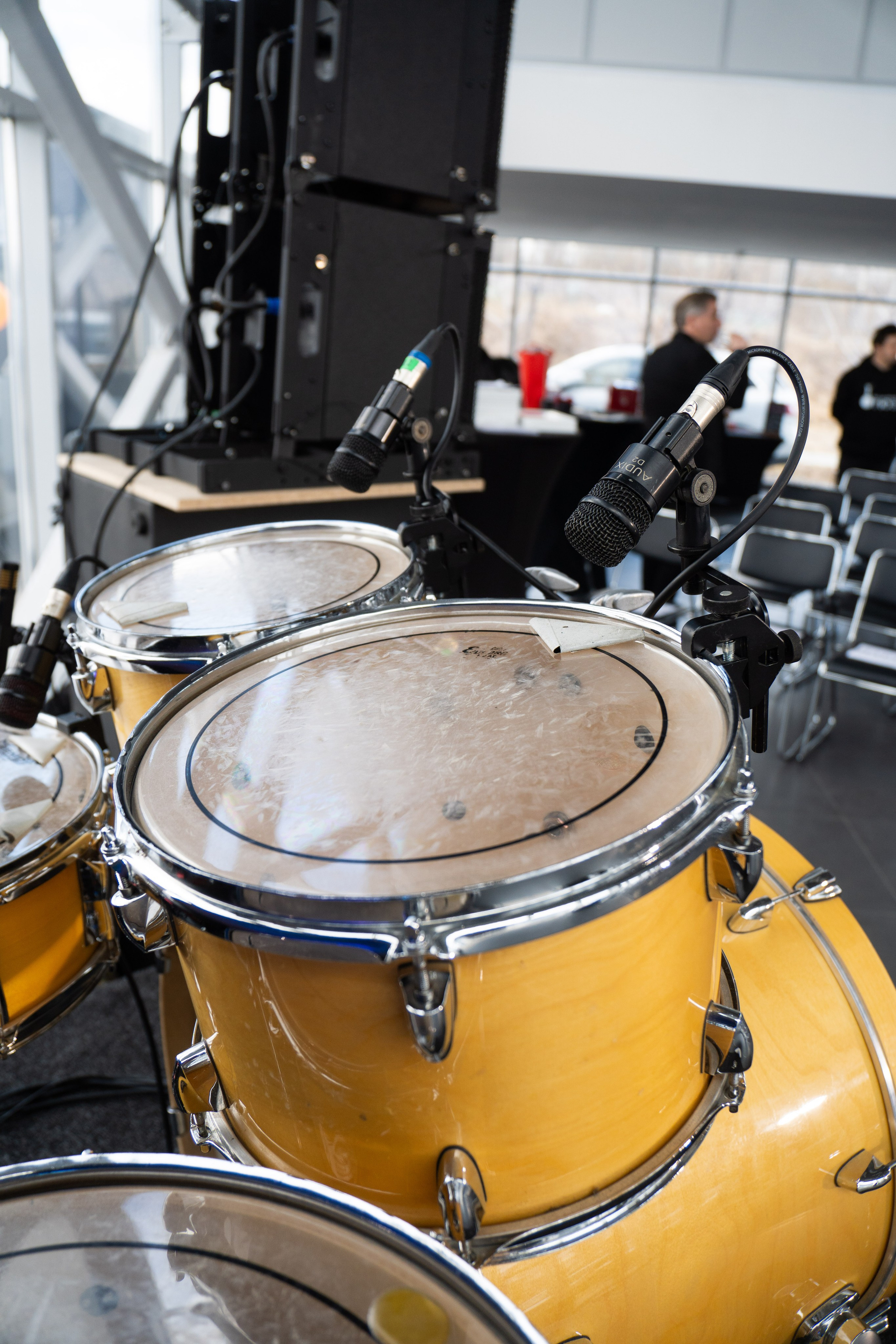 ДЕНЬ ЗАЩИТЫ ПРЕДПРЕНИМАТЕЛЕЙ. СВОИ. ФОТООТЧЕТЫ-СОБЫТИЯ-МЕСТА