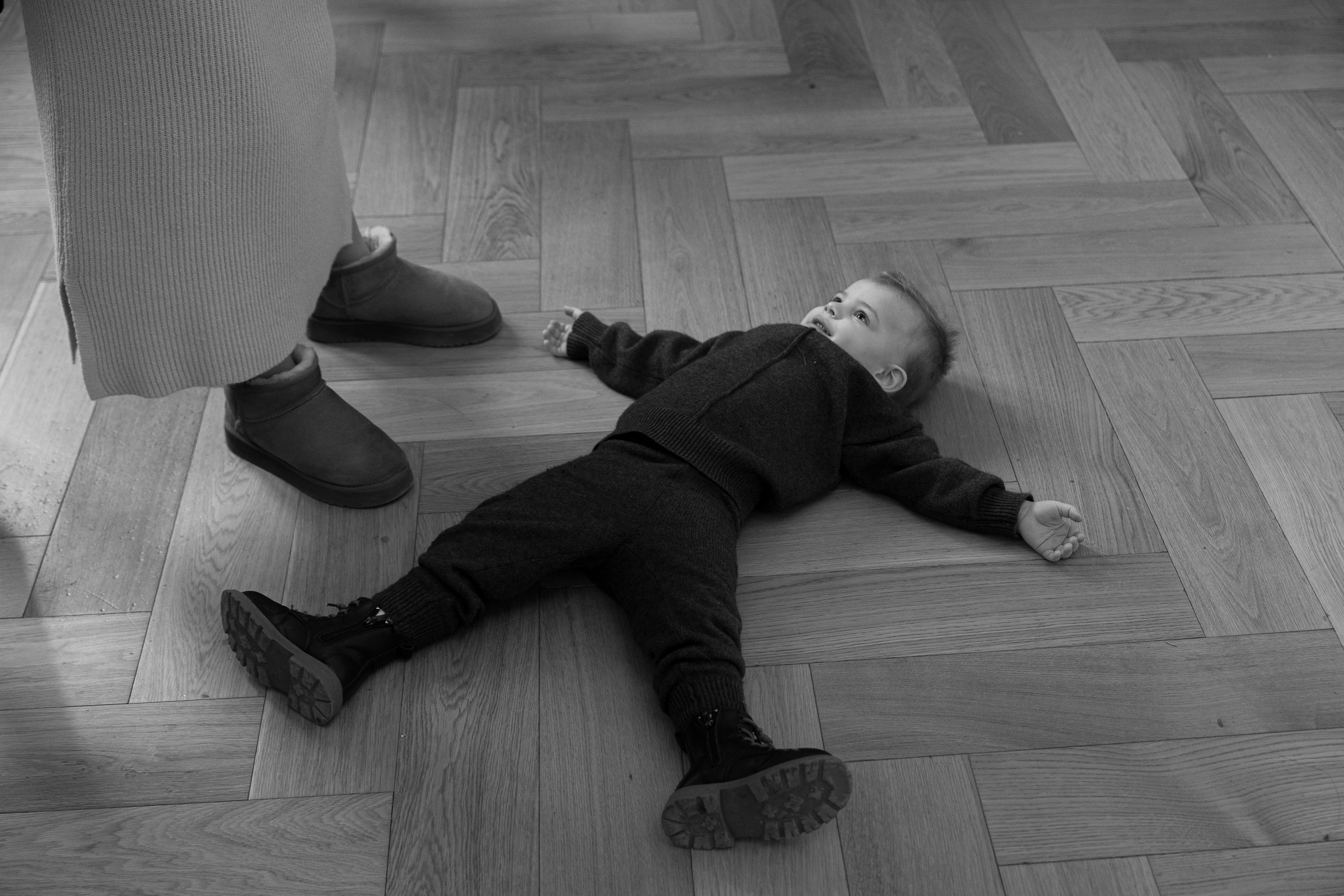 Крещение в Свято-Екатерининском кафедральном соборе. Свадебный фотограф и видеограф Краснодар, Ростов, Сочи, Новороссийск