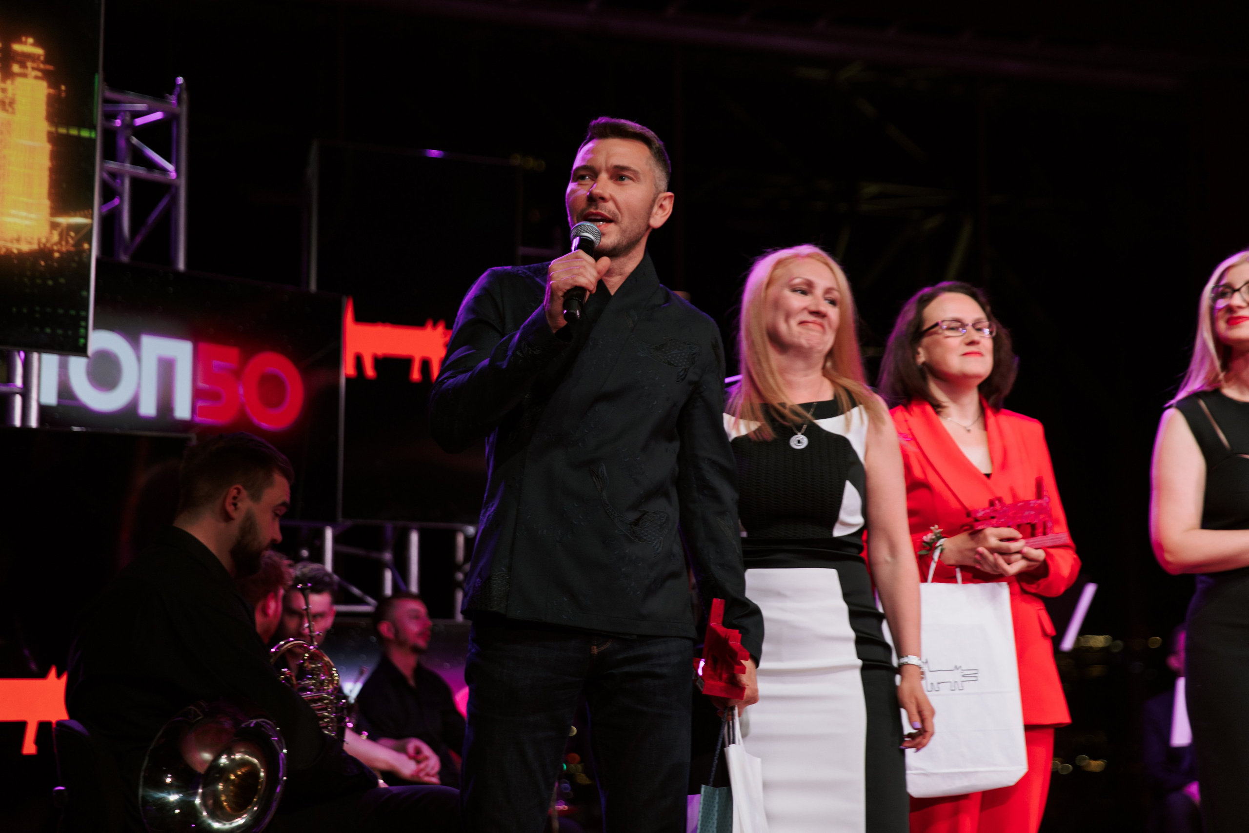 Репортажная съёмка. Павел Померанцев