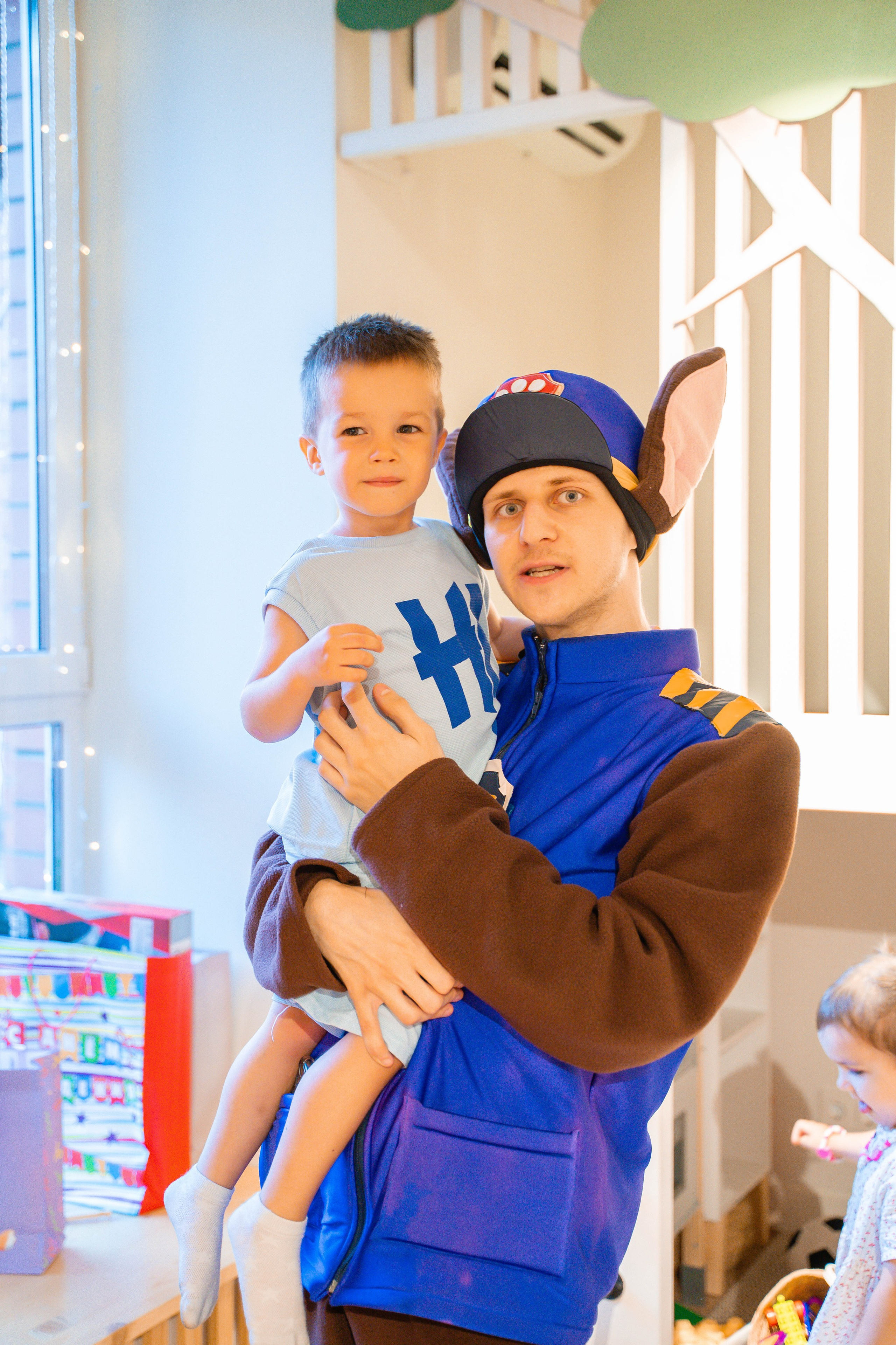 Лукошко. Shmeleva.ph Фотограф Волгоград и Волжский — Анна Шмелева