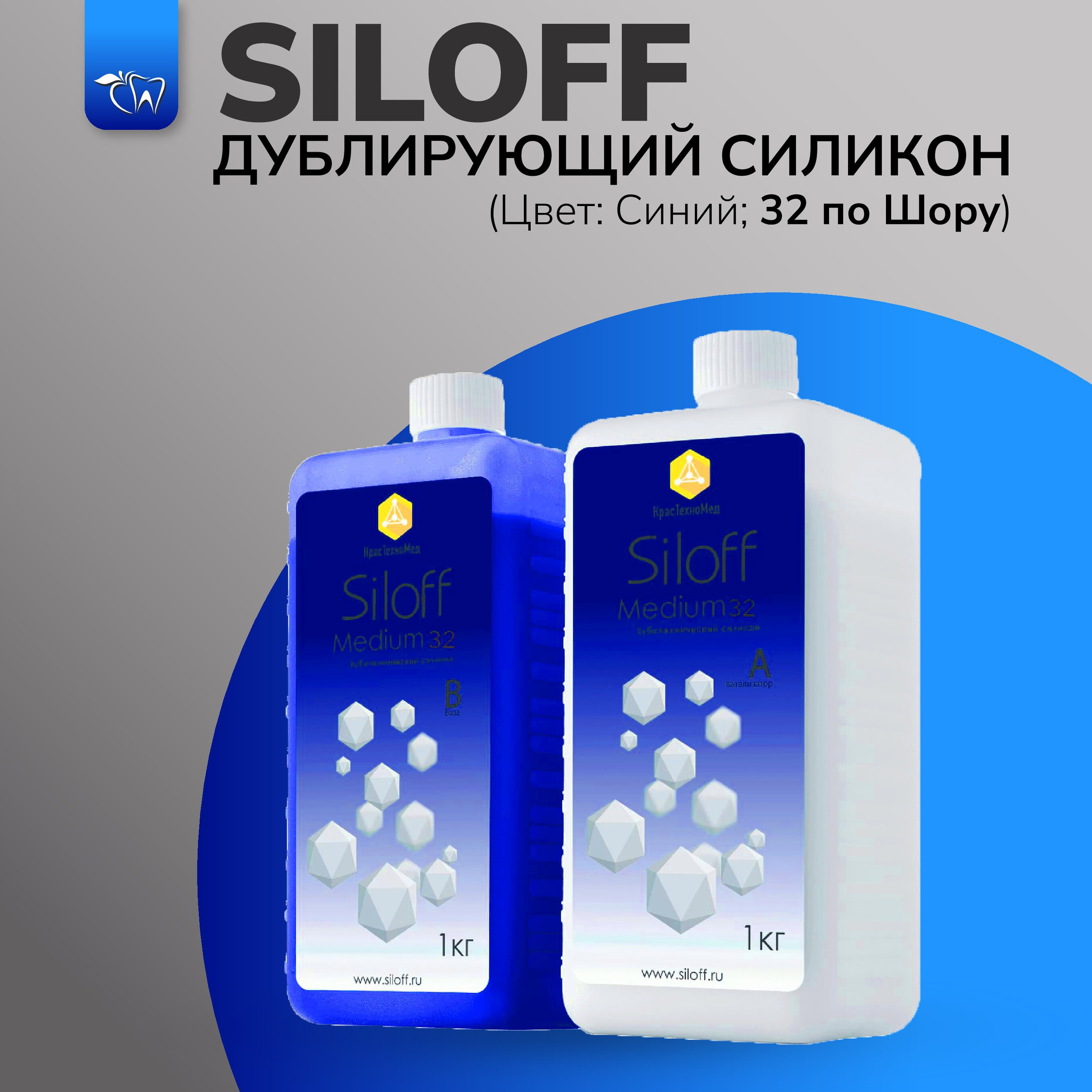Инфографика для Маркетпрлейсов. Графический дизайнер с внедрением нейросетей