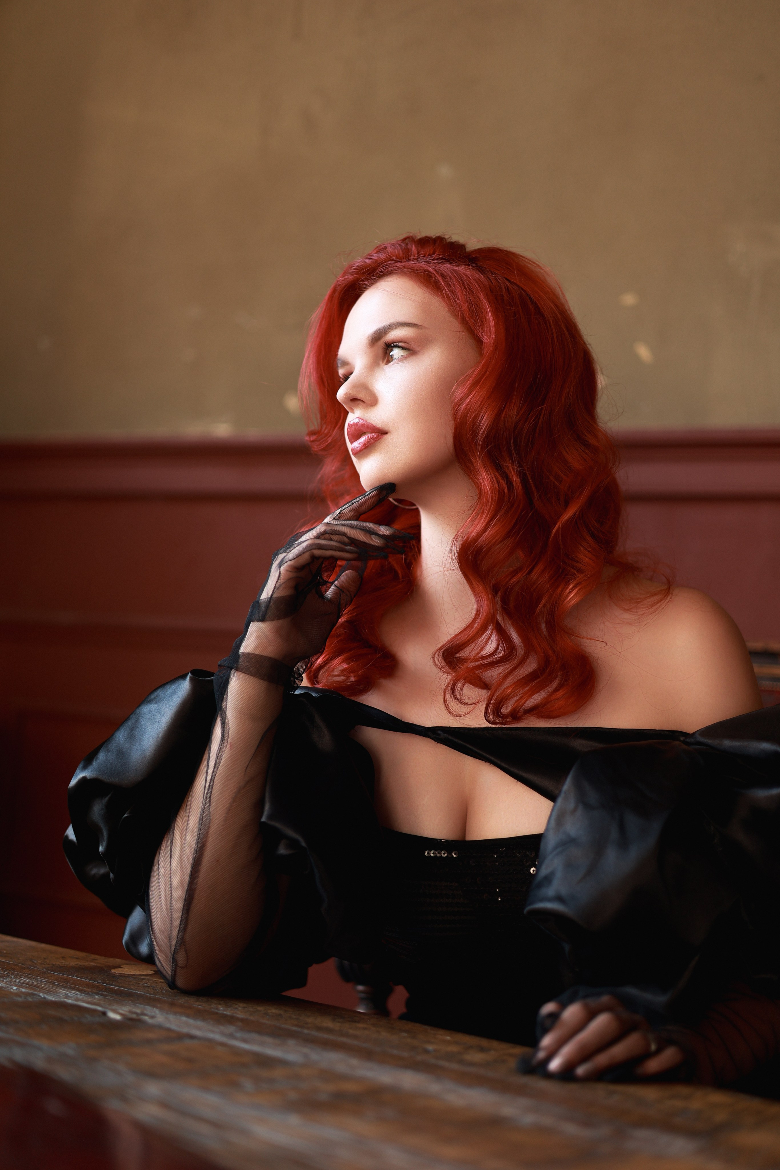 СКУЛЬПТУРЫ. Главная