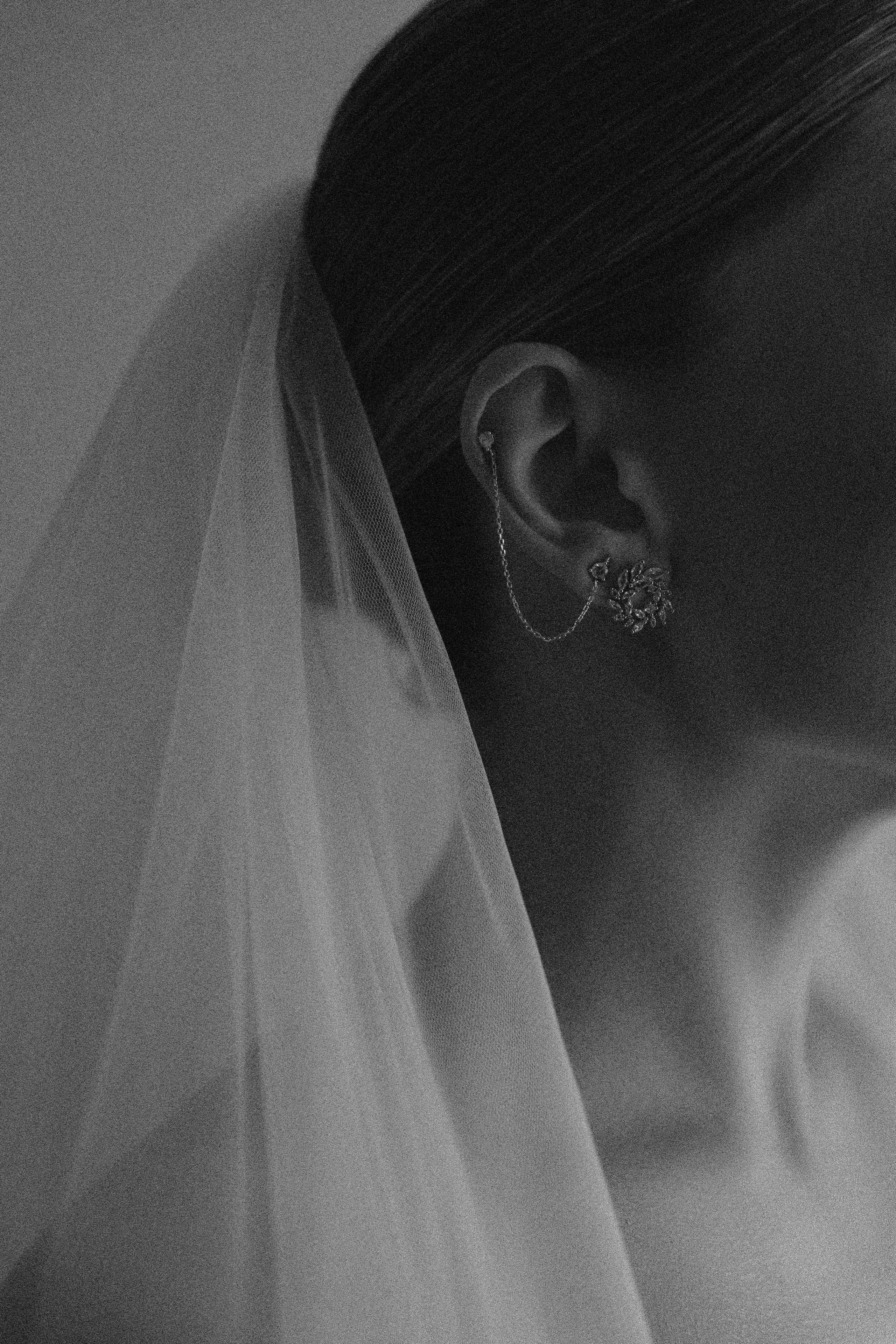 Тагир и Кристина. Свадебный фотограф