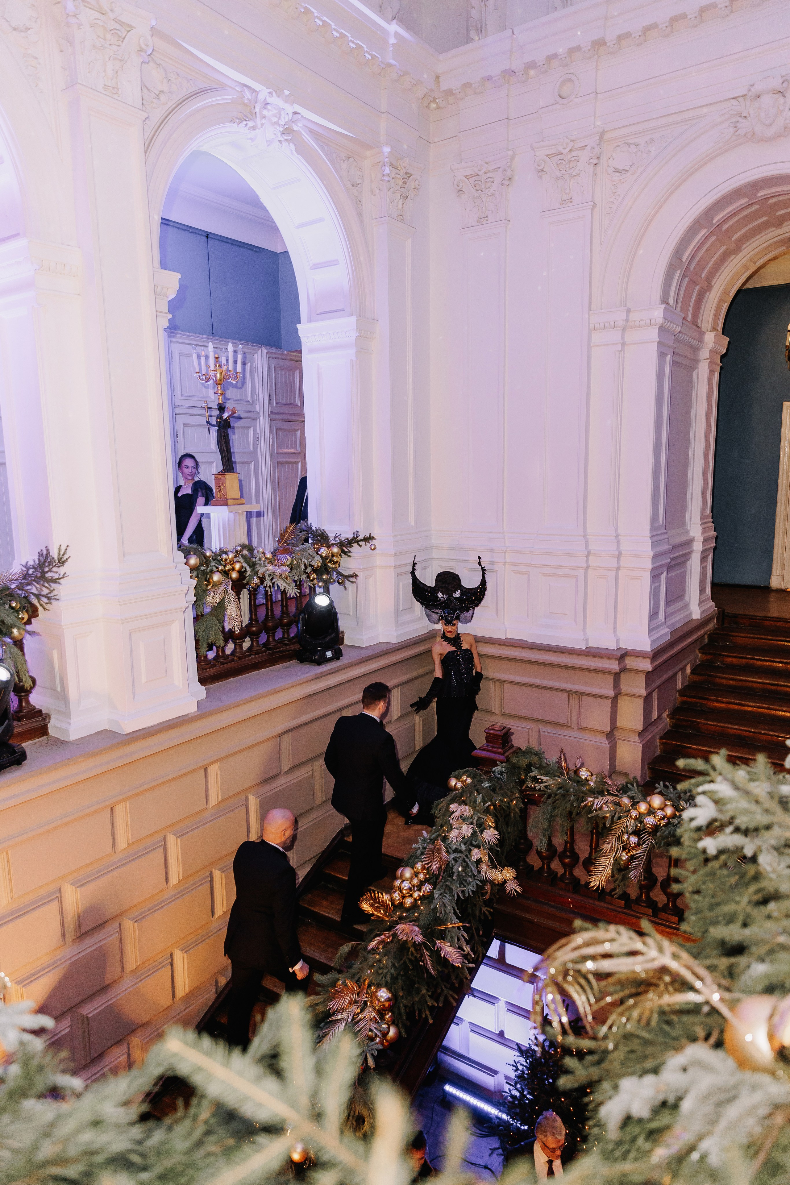 Came корпоратив. Свадебный фотограф в Москве    Еремин Анатолий