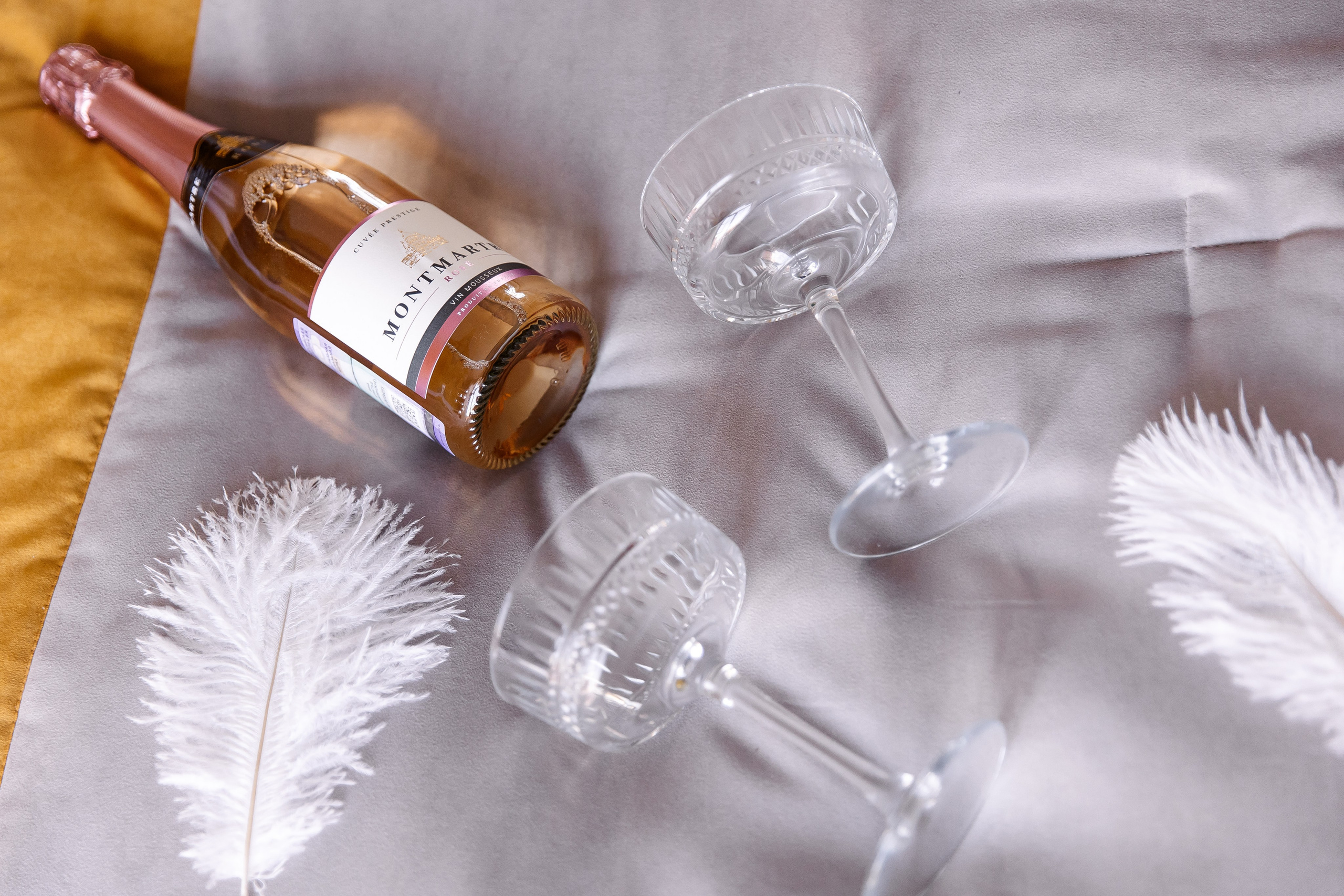 Антон и Марина. Свадебный и семейный фотограф в Челябинске Юлия Ишимова