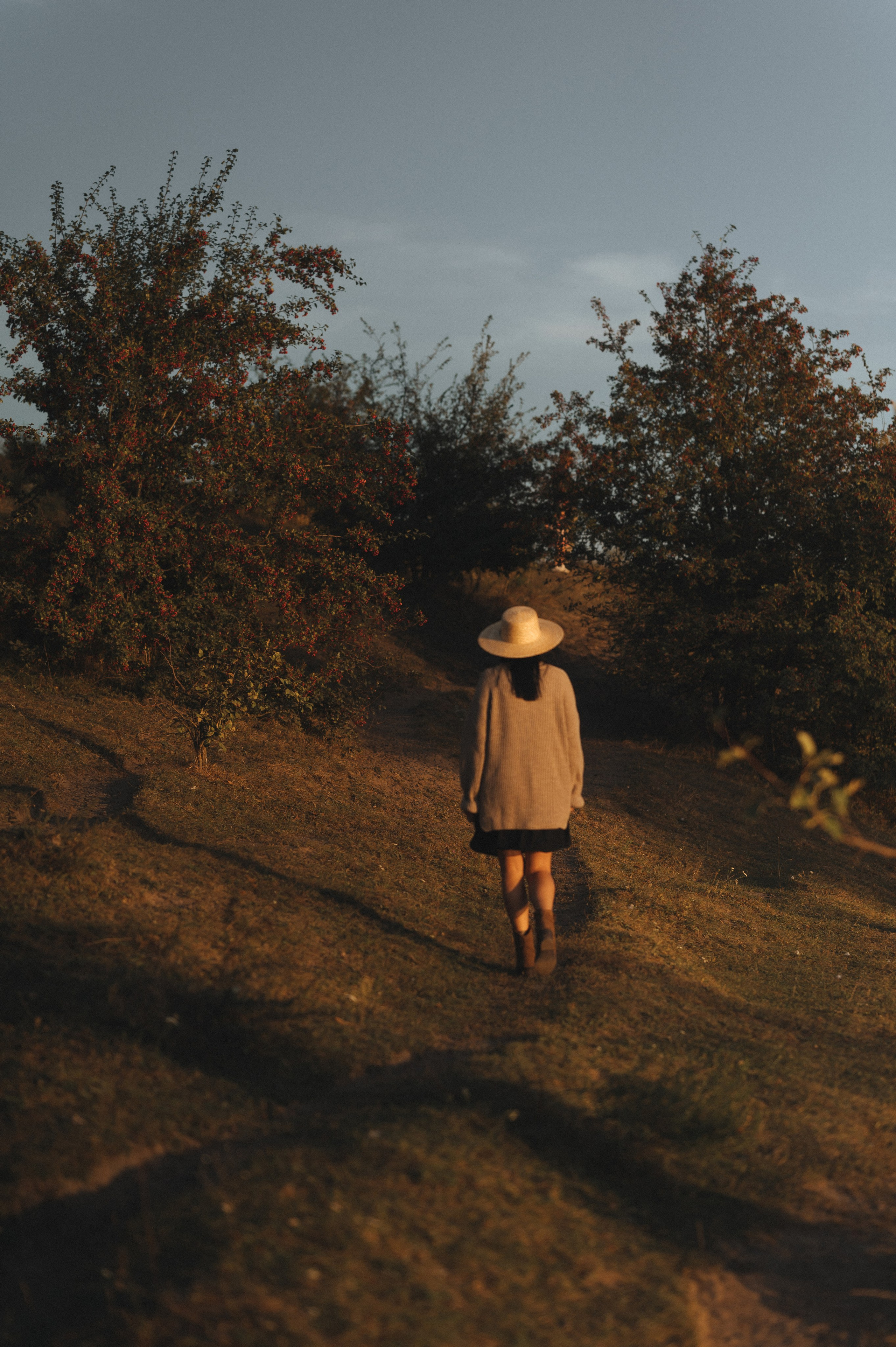 ИНДИВИДУАЛЬНАЯ ФОТОСЕССИЯ. Свадебный и семейный фотограф в Брянске Александр М