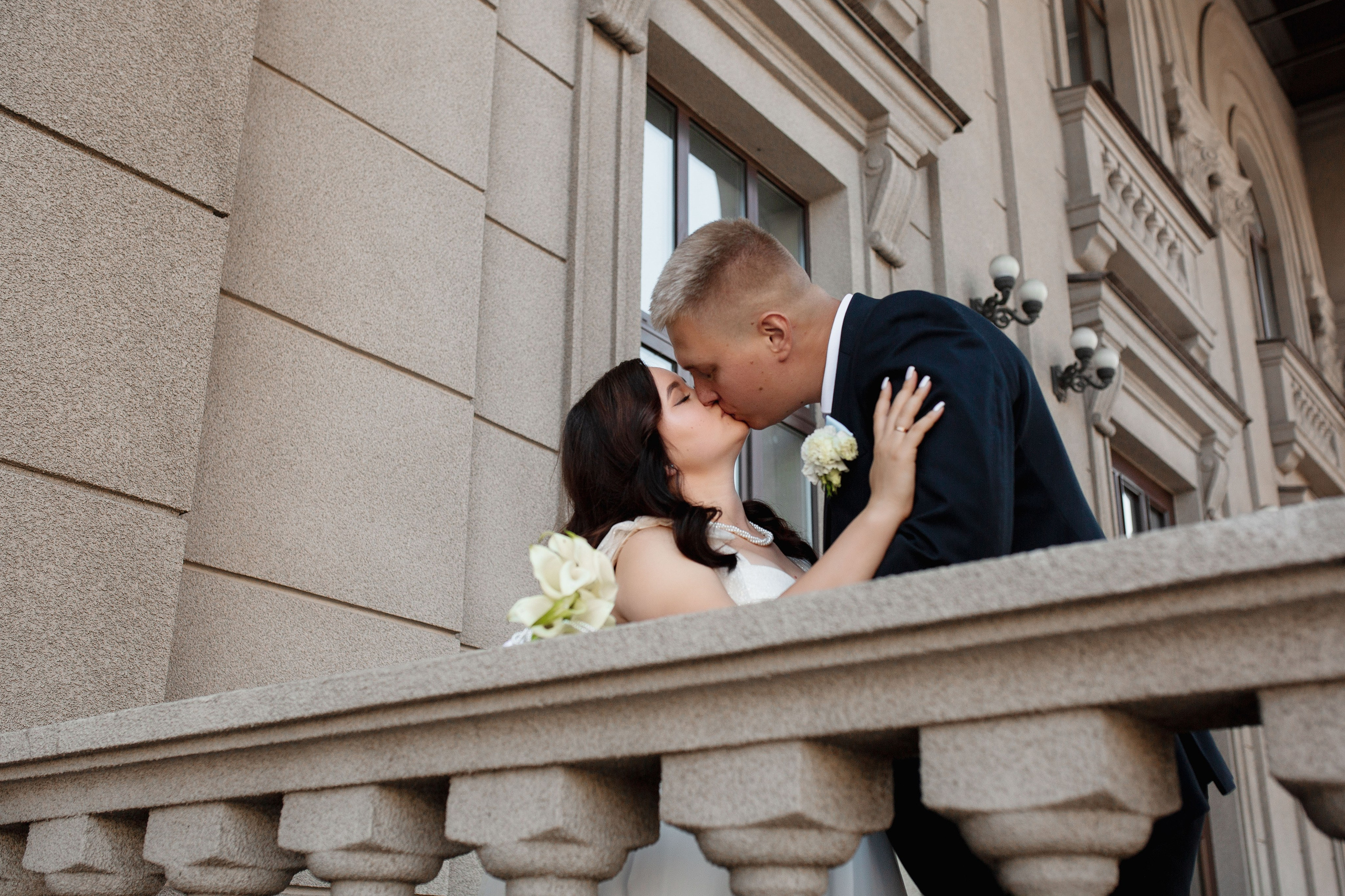 Фотограф в Красноярске по выгодной цене