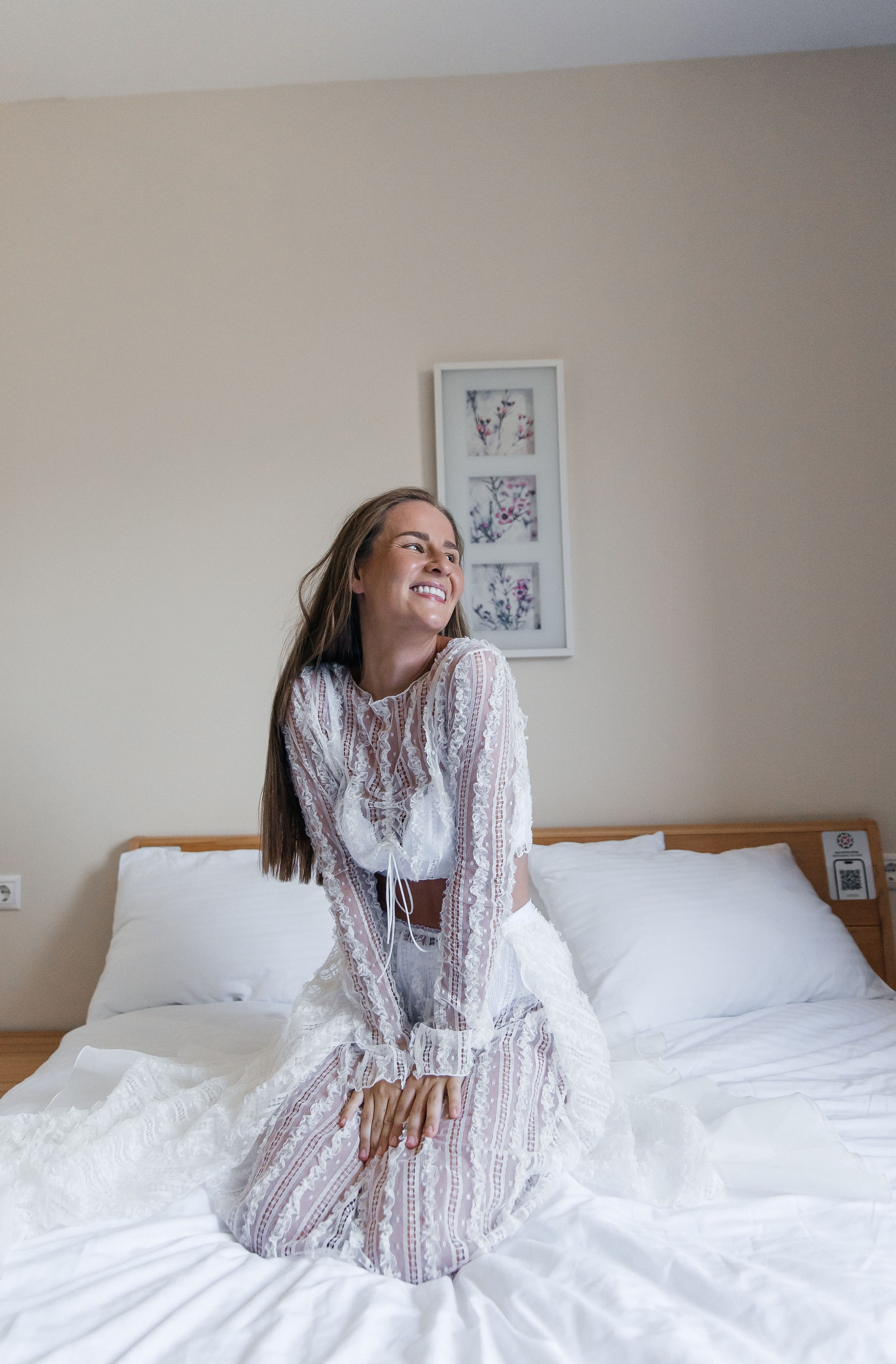 Анонс свадьба в Сочи Александр и Екатерина. Свадебный и семейный фотограф в Севастополе и Крыму Анастасия Сураева