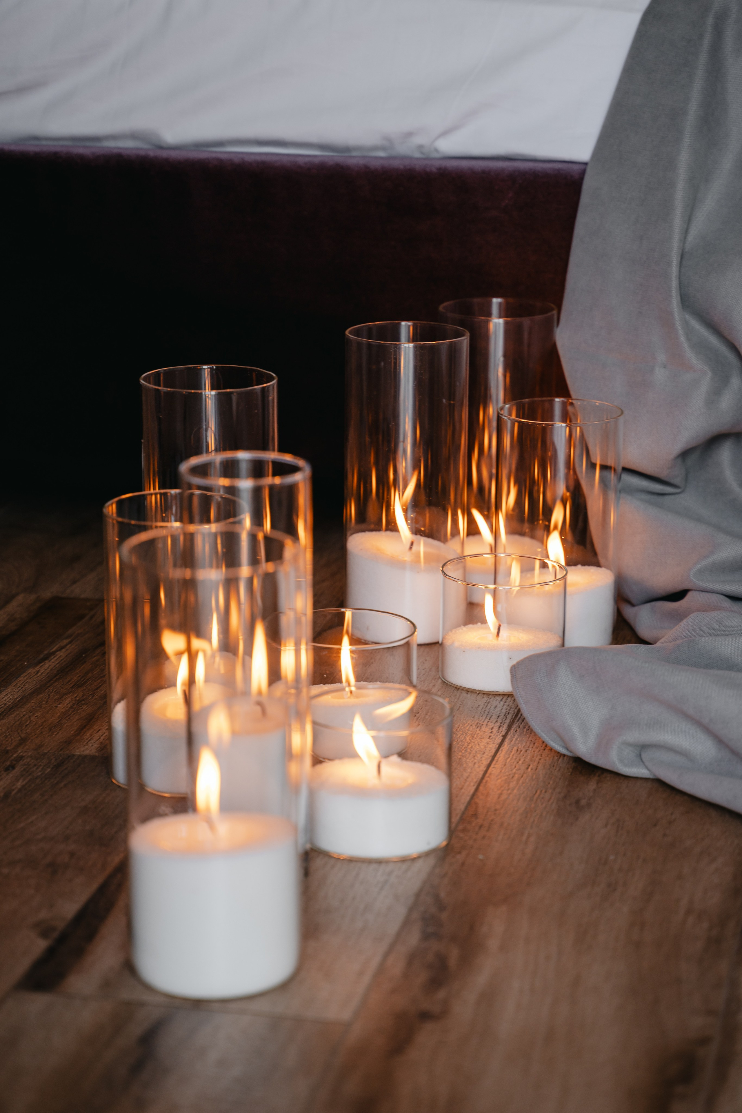 Игорь и Юлия. Свадебный Фотограф и видеограф Ростов-на-Дону и Таганрог Lavrinwed