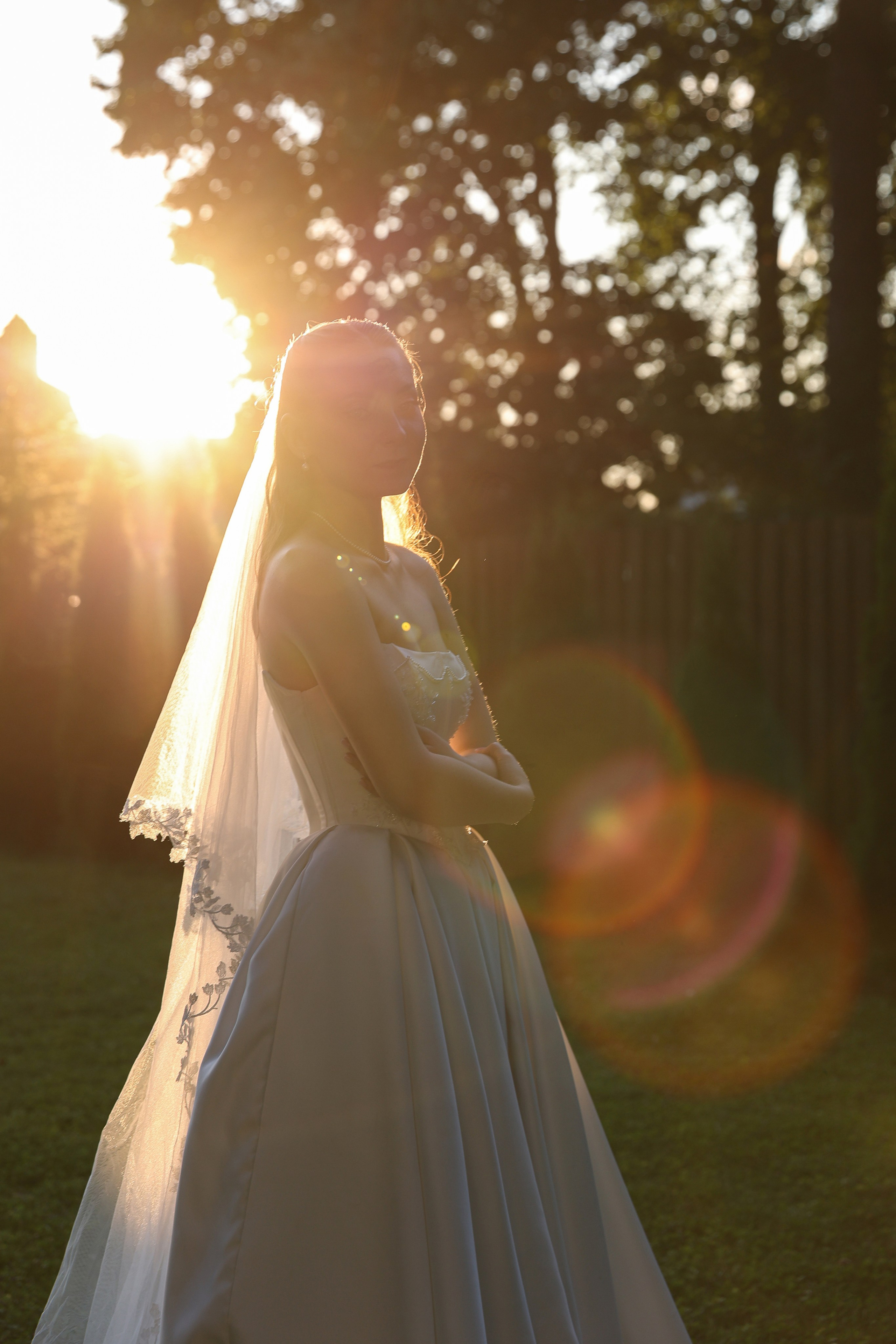 Павел и Дарья. Свадебные фотограф и видеограф в Минске Голдосовы Марина и Вадим