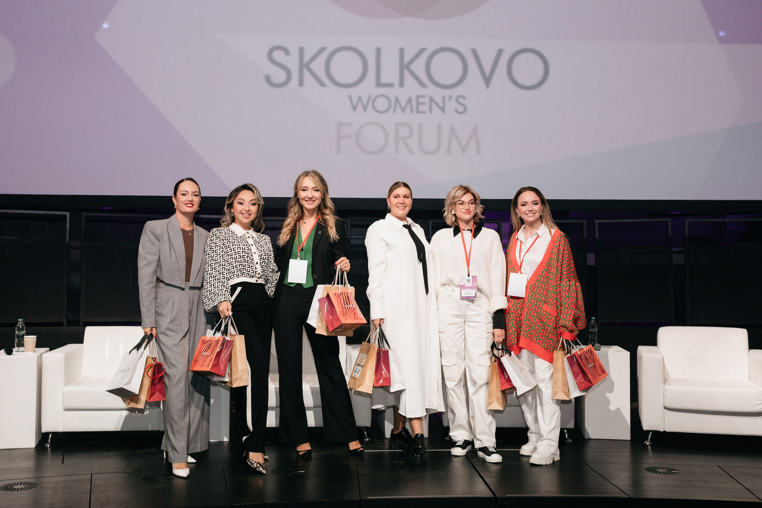 Reportage. Фотограф Багина Анна