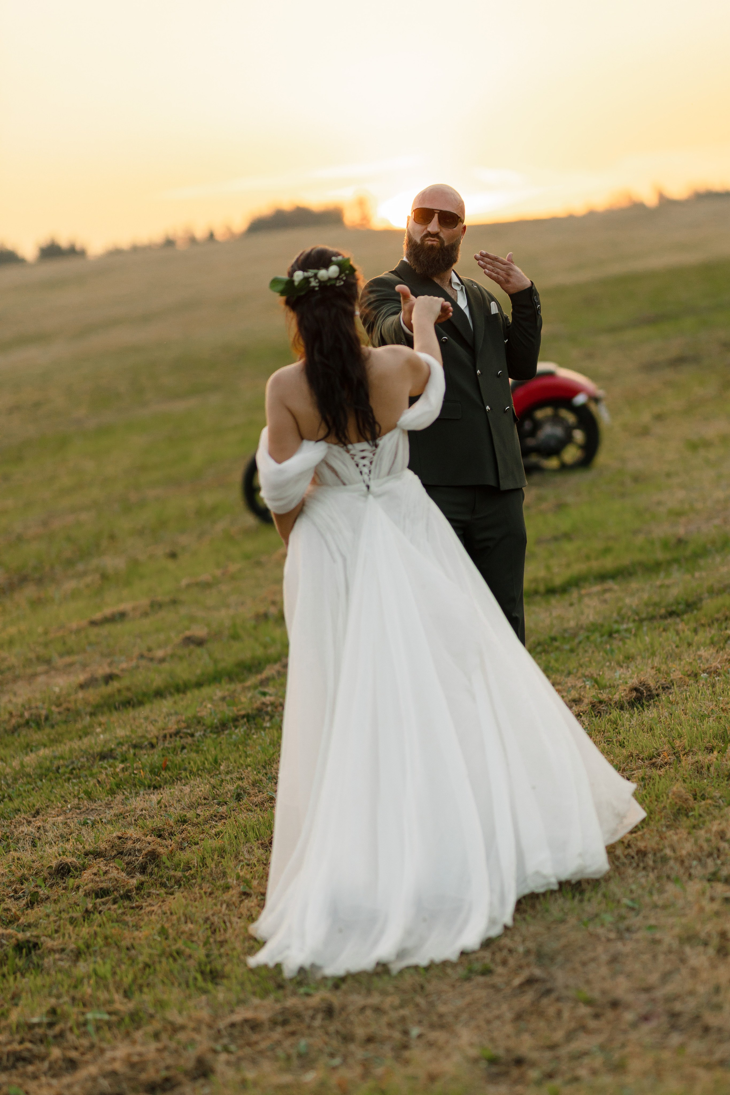 УСАДЬБА ГАНКА. Cheta Kovalevsky фотографы