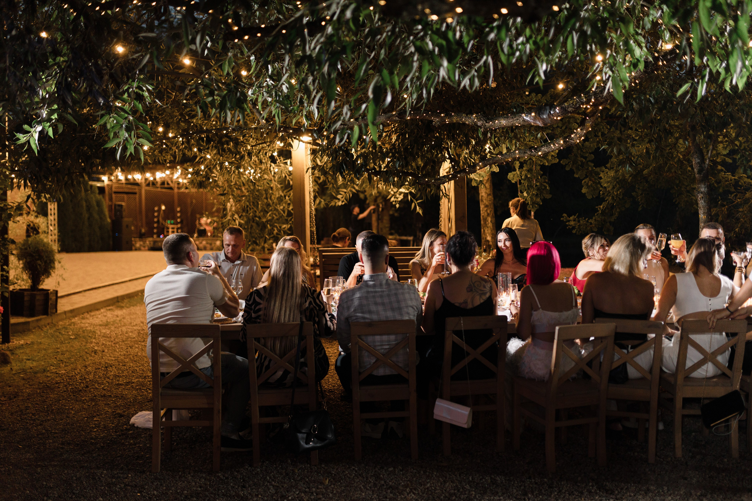 УСАДЬБА ГАНКА. Cheta Kovalevsky фотографы