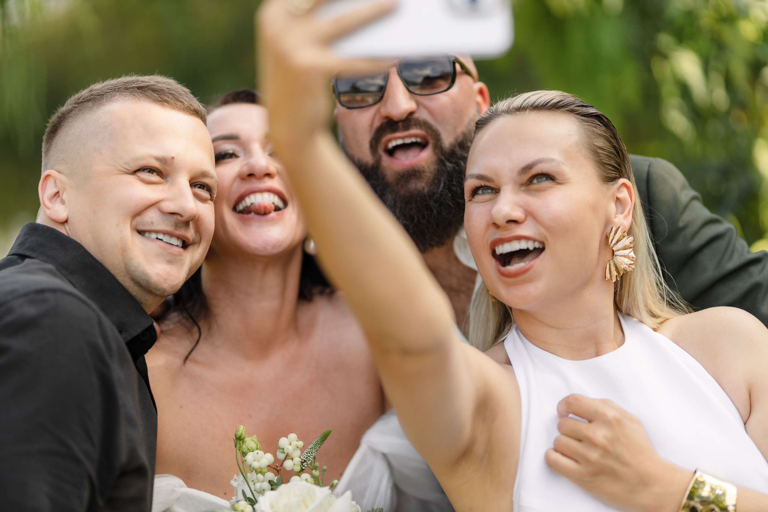 УСАДЬБА ГАНКА. Cheta Kovalevsky фотографы