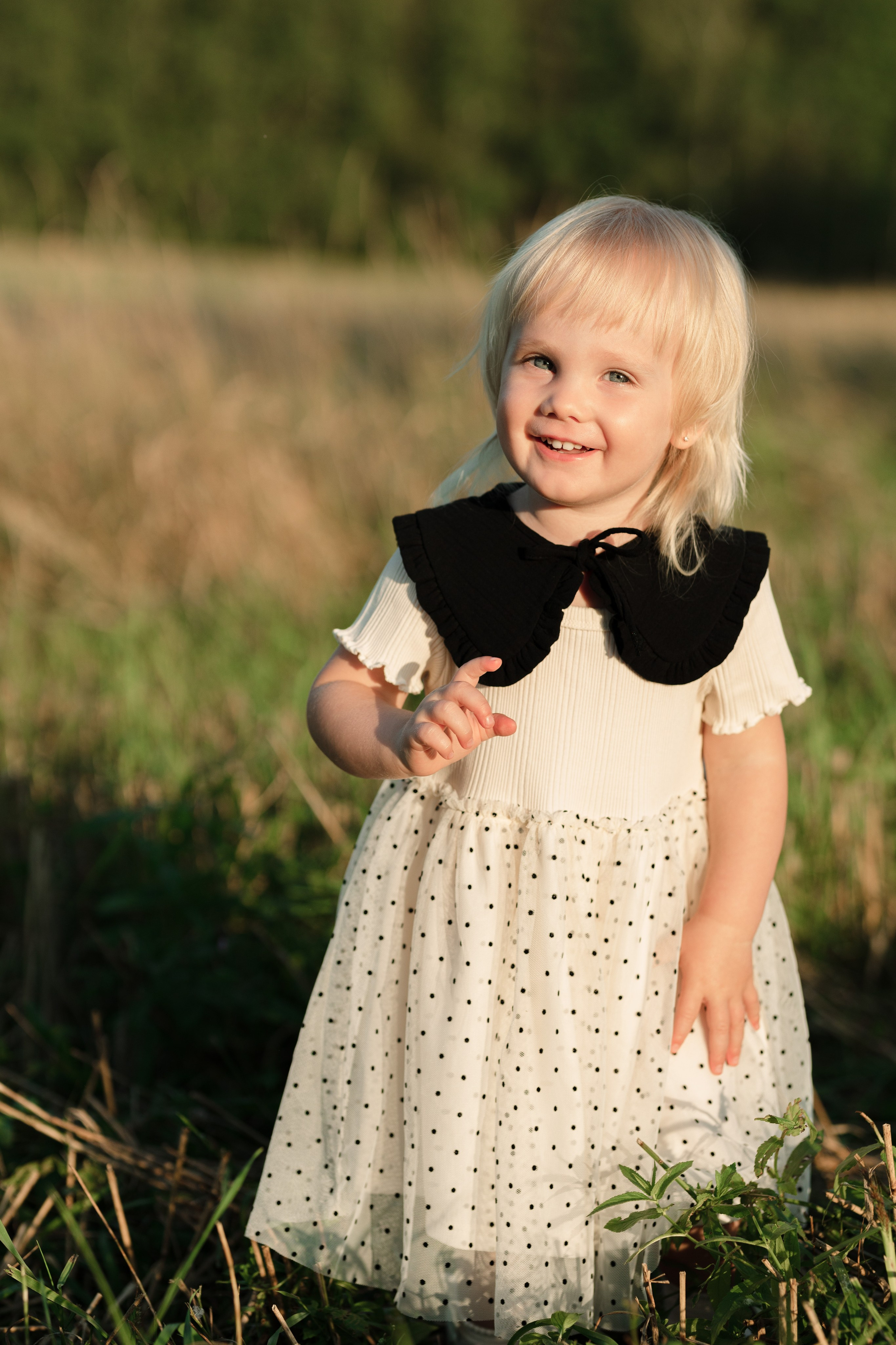 ДУБЫ. Cheta Kovalevsky фотографы