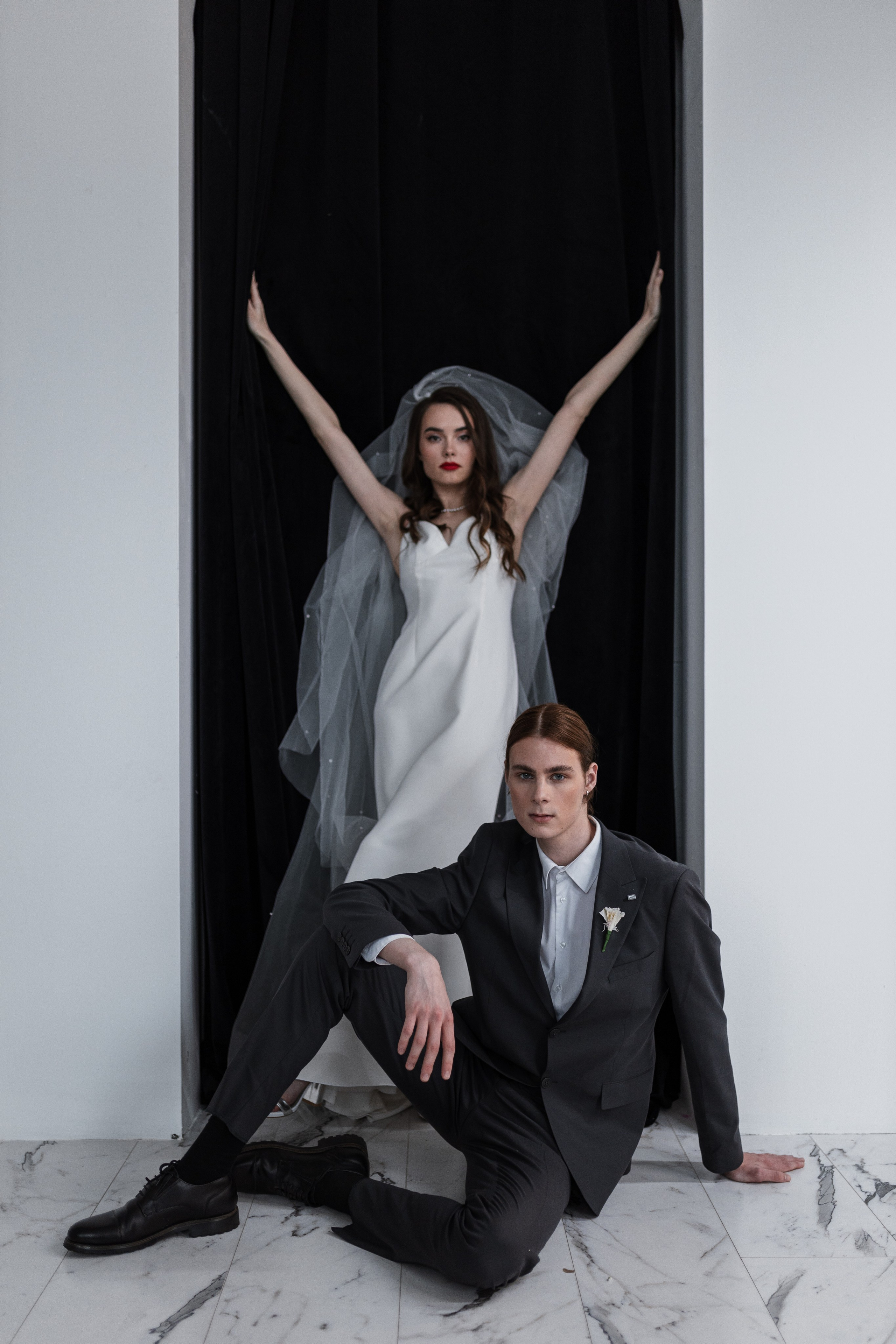 ЛУННЫЙ КАМЕНЬ. Cheta Kovalevsky фотографы