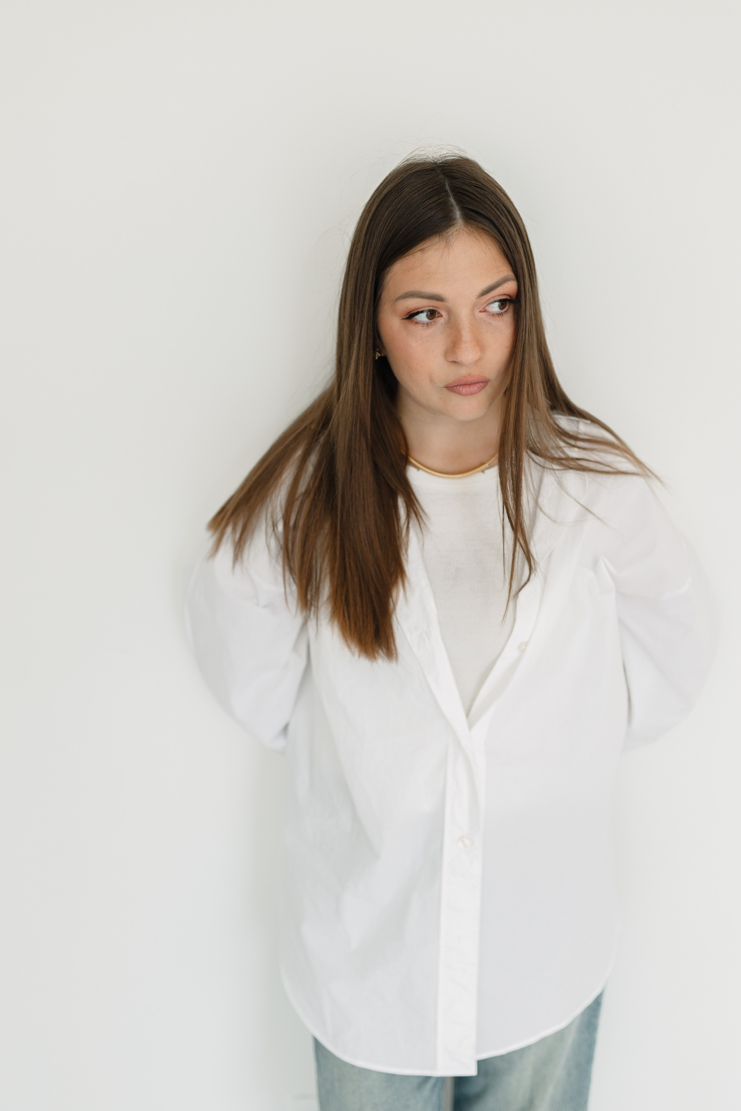 СЕМЕЙНЫЙ ДЕНЬ. Cheta Kovalevsky фотографы