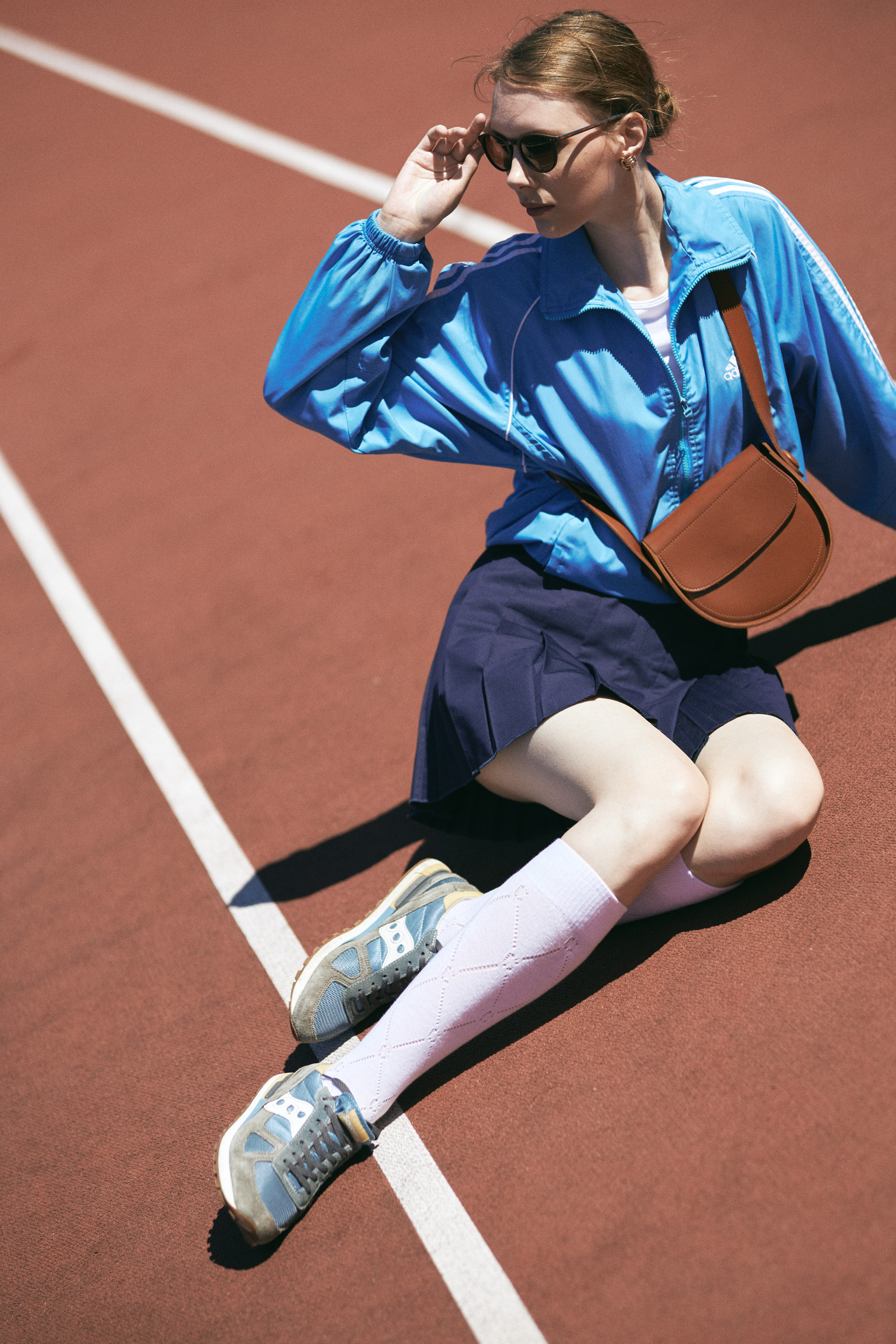 Спортшик. Cheta Kovalevsky фотографы