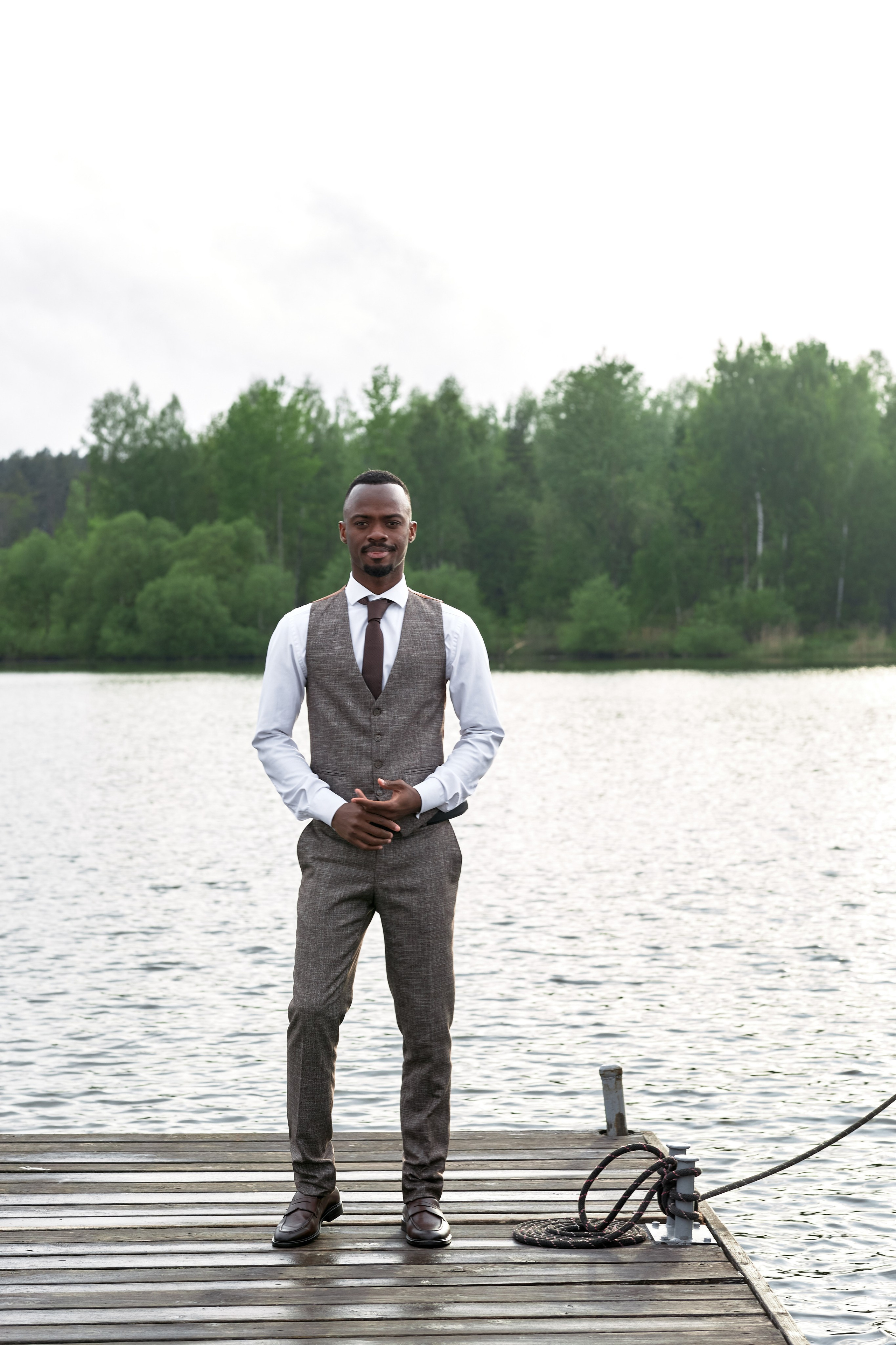 ЯХТА MADAM. Cheta Kovalevsky фотографы