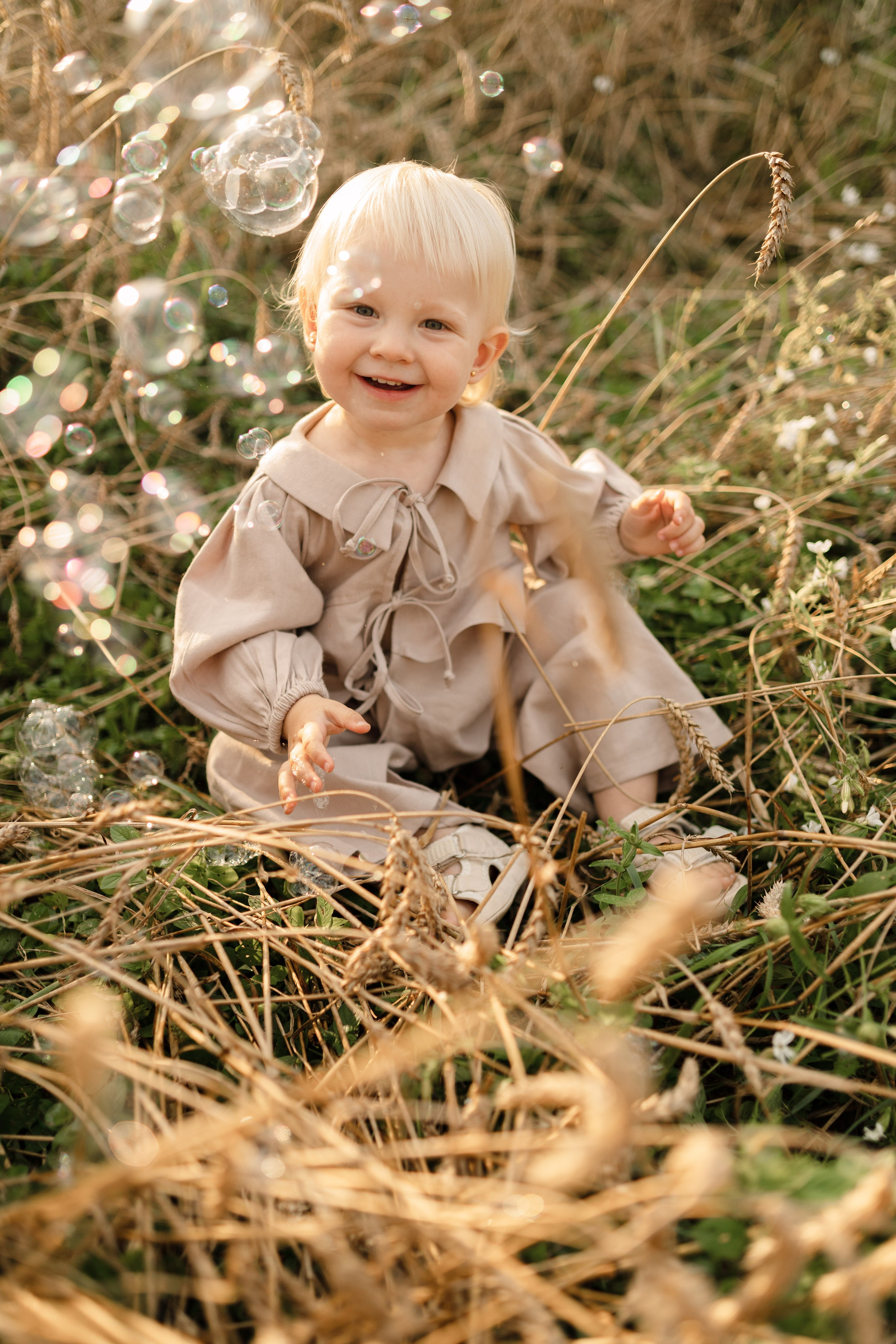 ЧУВСТВА. Cheta Kovalevsky фотографы