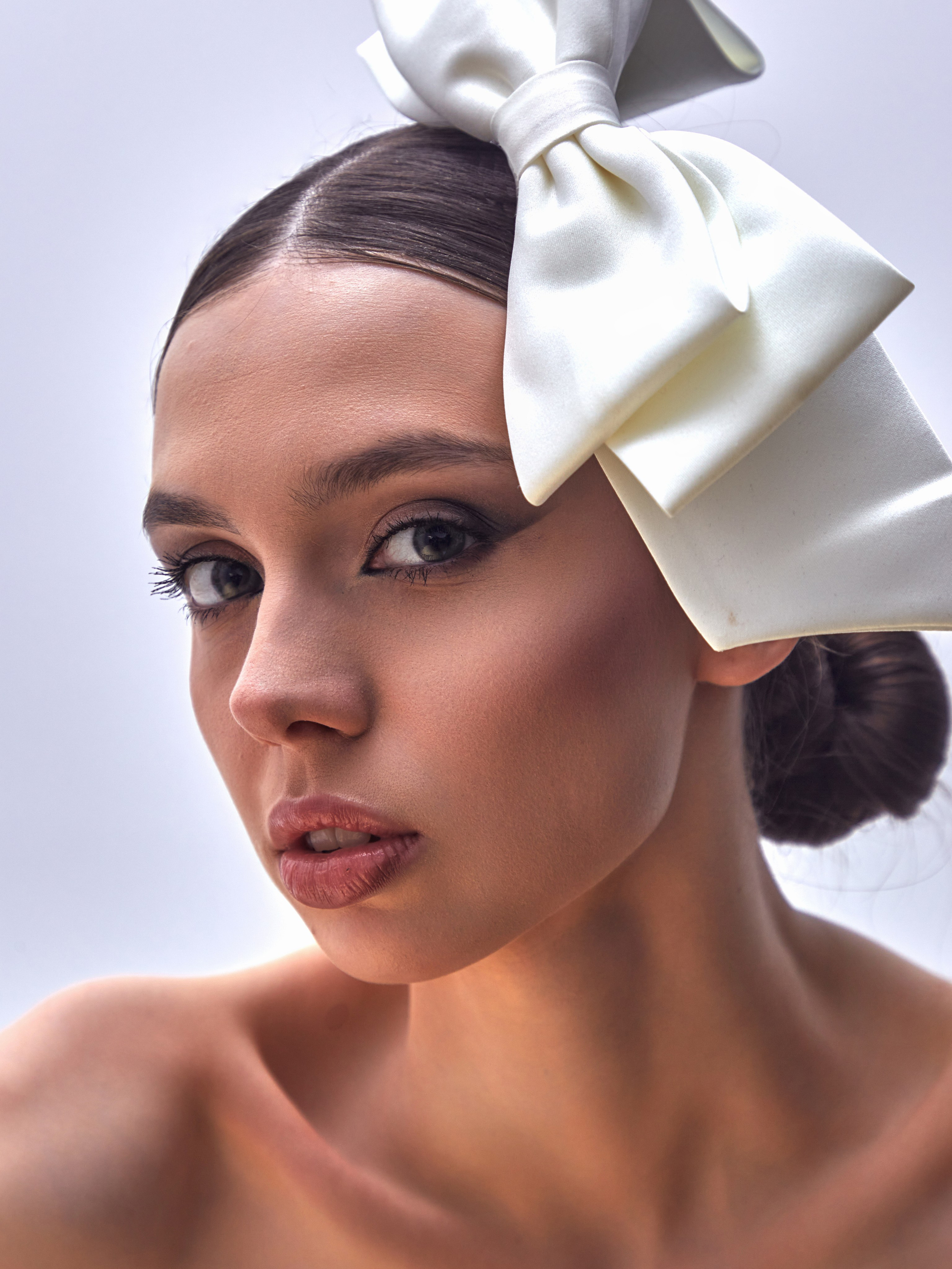 Fashion&Beauty. Фотограф всего