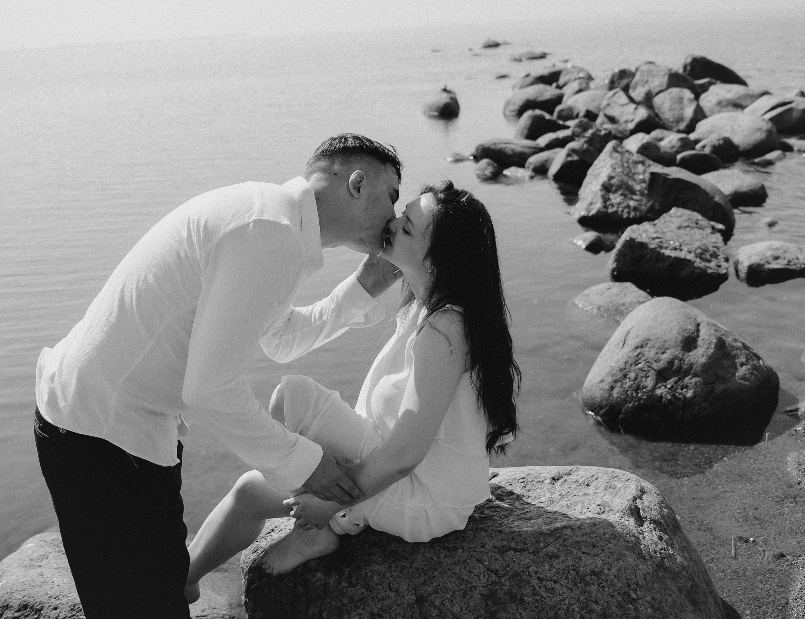 Love Story. Анна Михайлова|Свадебный фотограф в Санкт-Петербурге