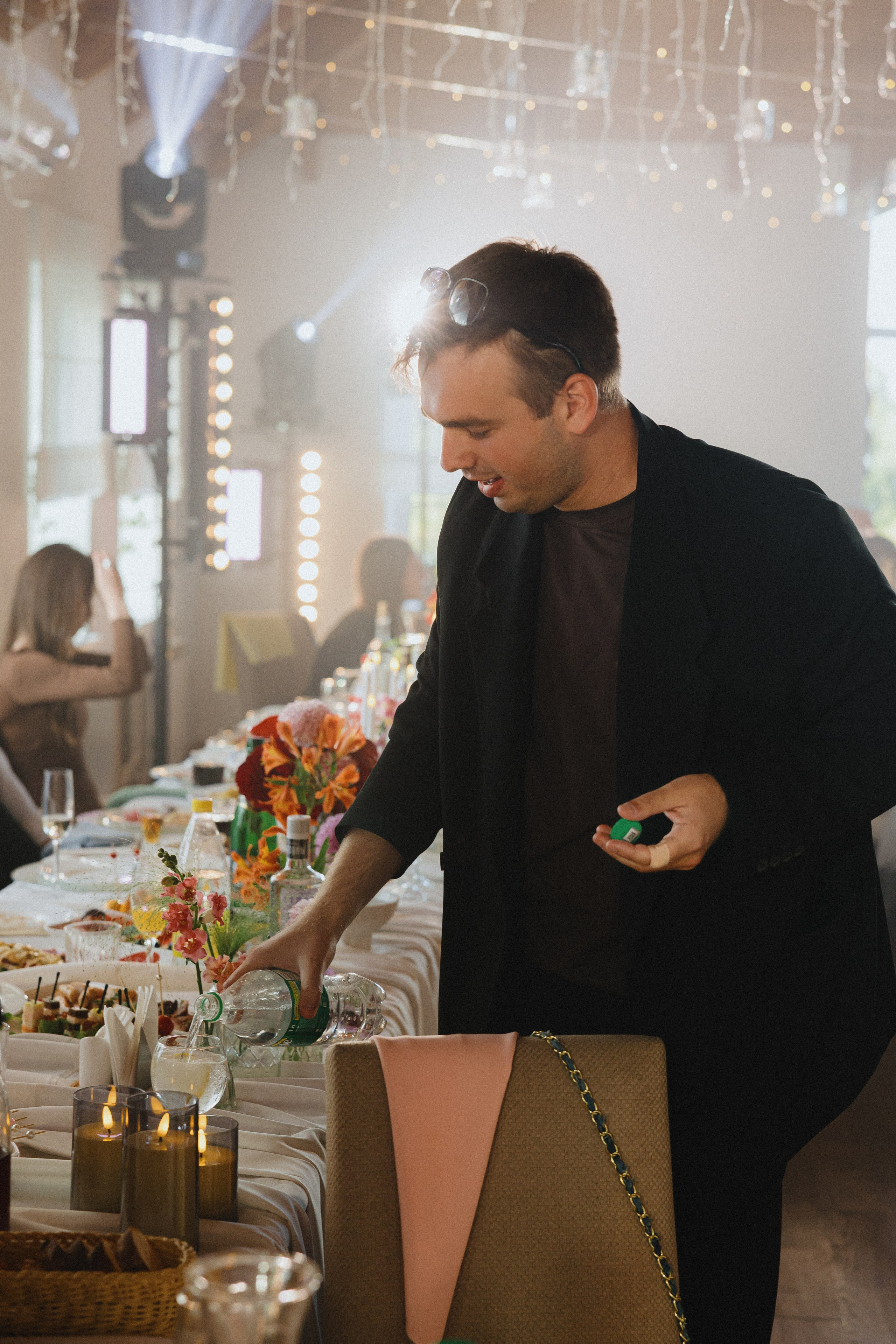 Надя и Артём 🤍. Фотограф в Минске Дарья Матвеенко