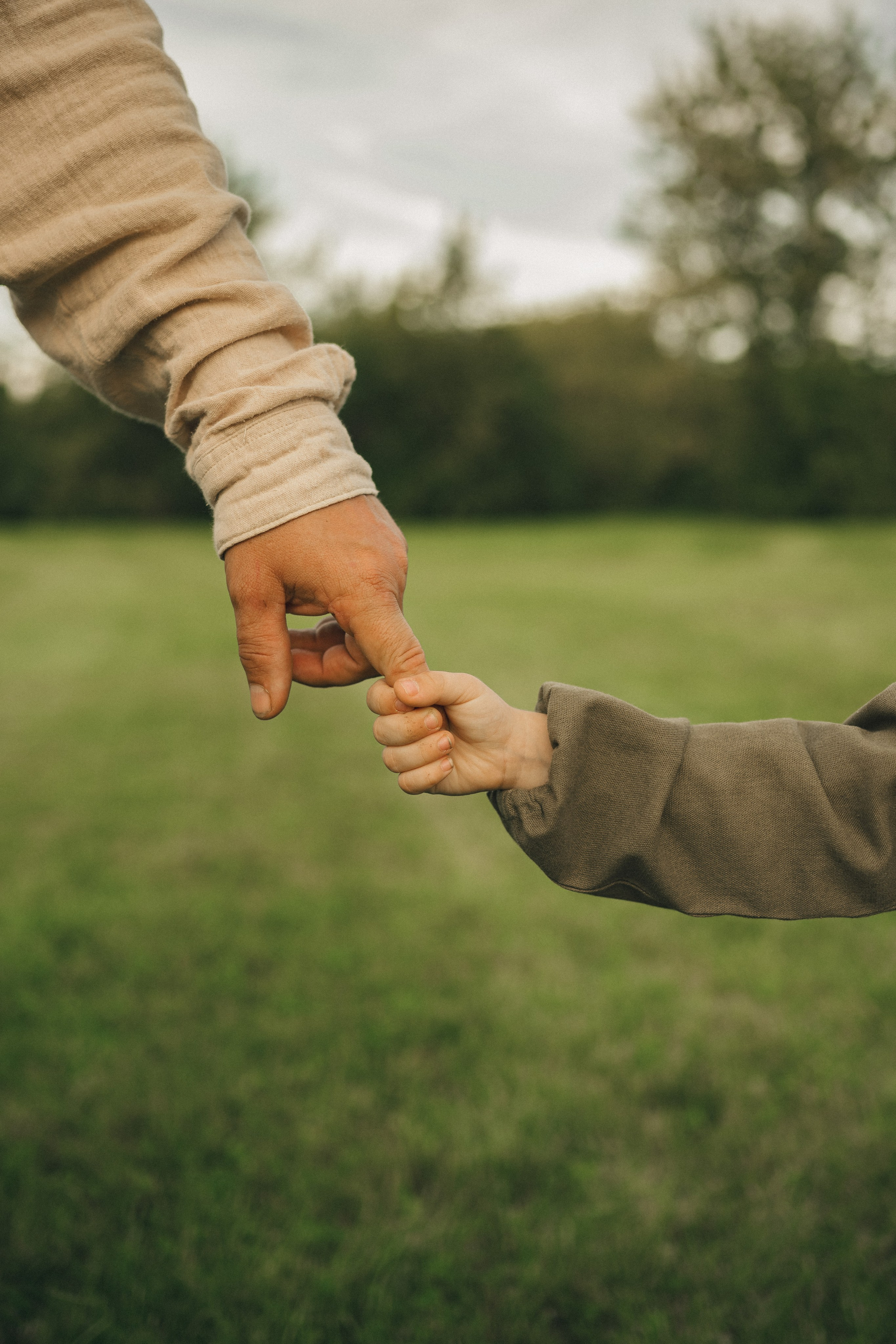 Большая семья. Кристина Ветрова | ФОТОГРАФ | Москва