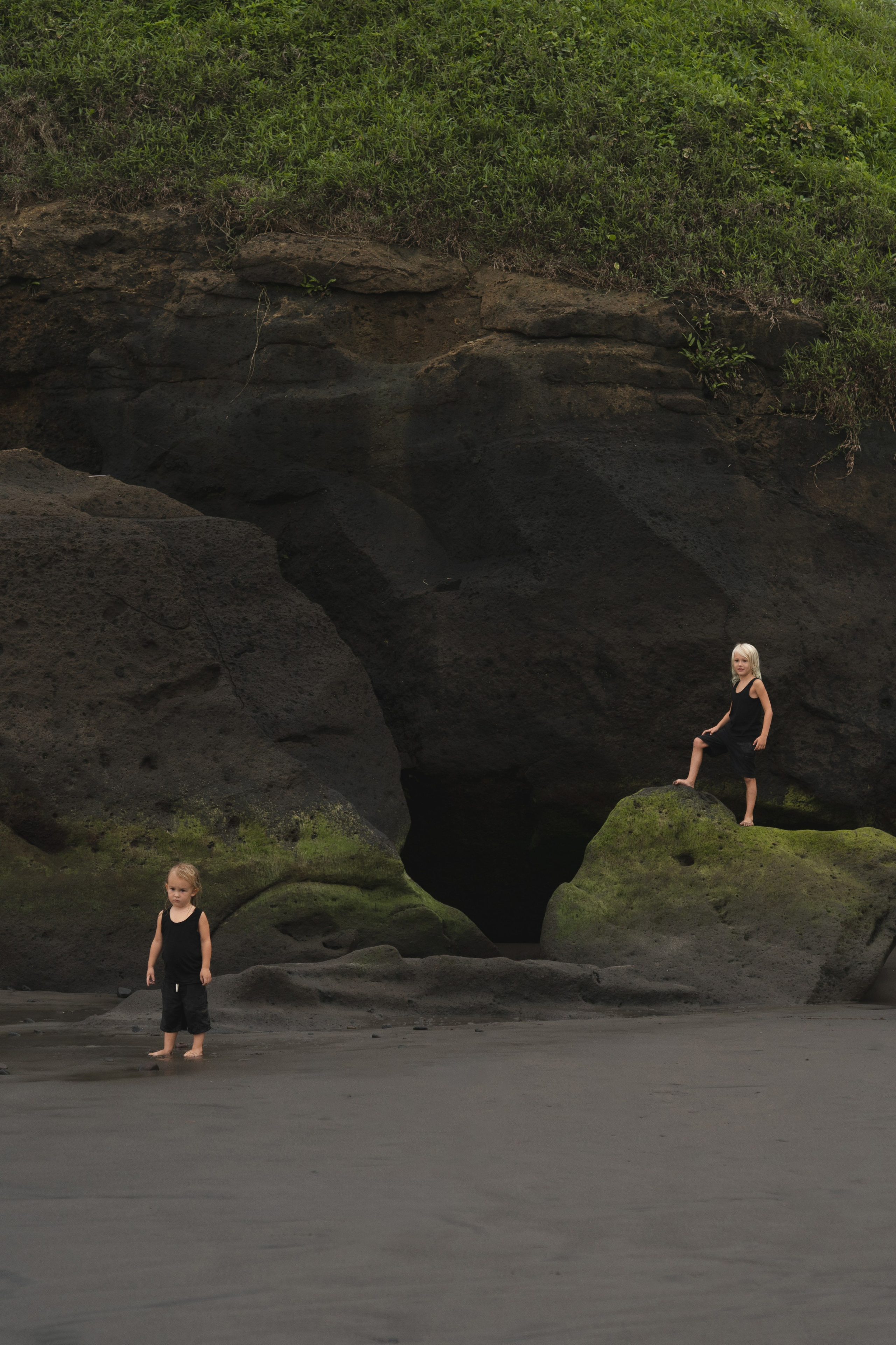 Дарья и Дмитрий. Фотограф Alena Ray