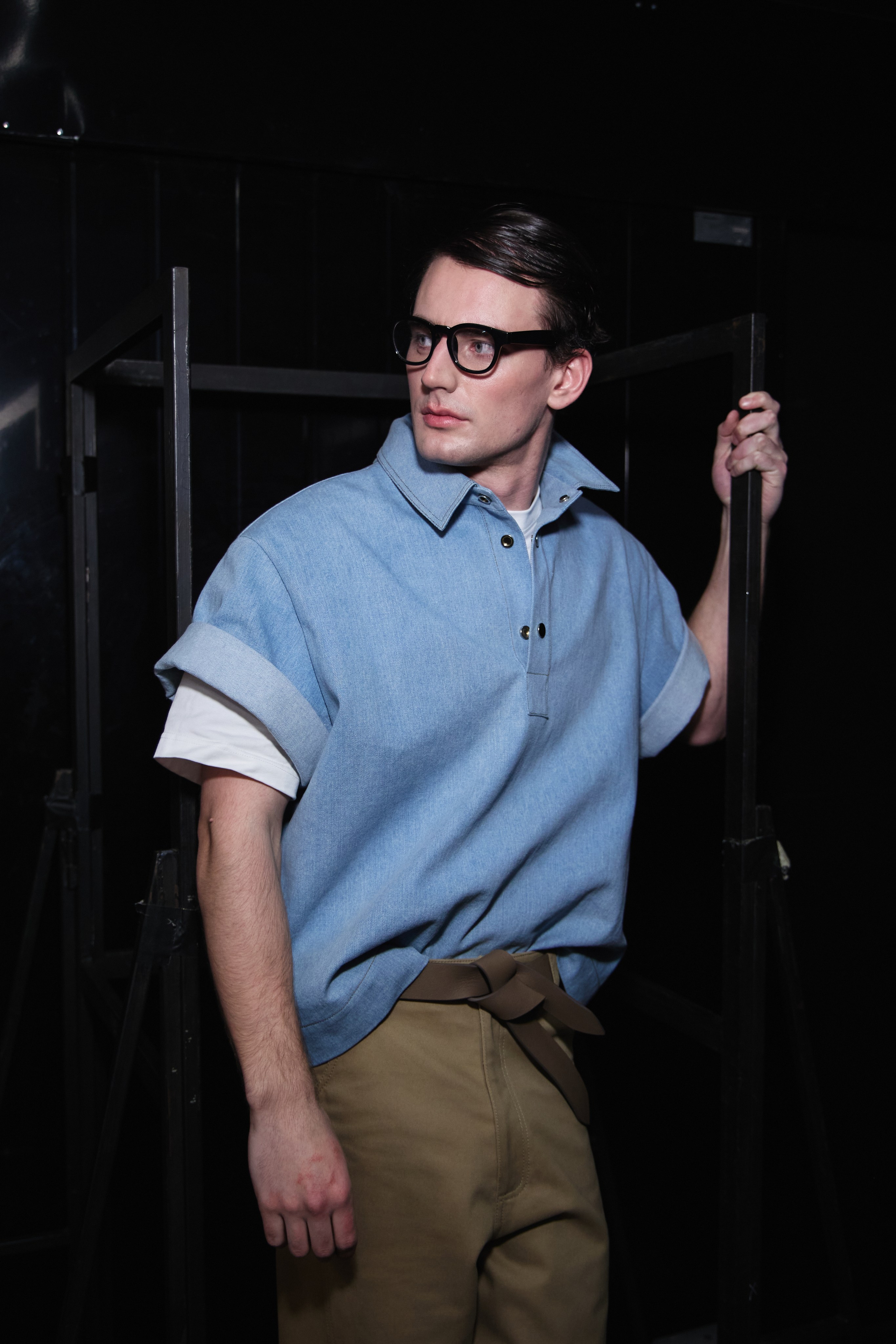 St. Petersburg Fashion Week april 25. Контент фотограф в Санкт-Петербурге Иванова Юлия