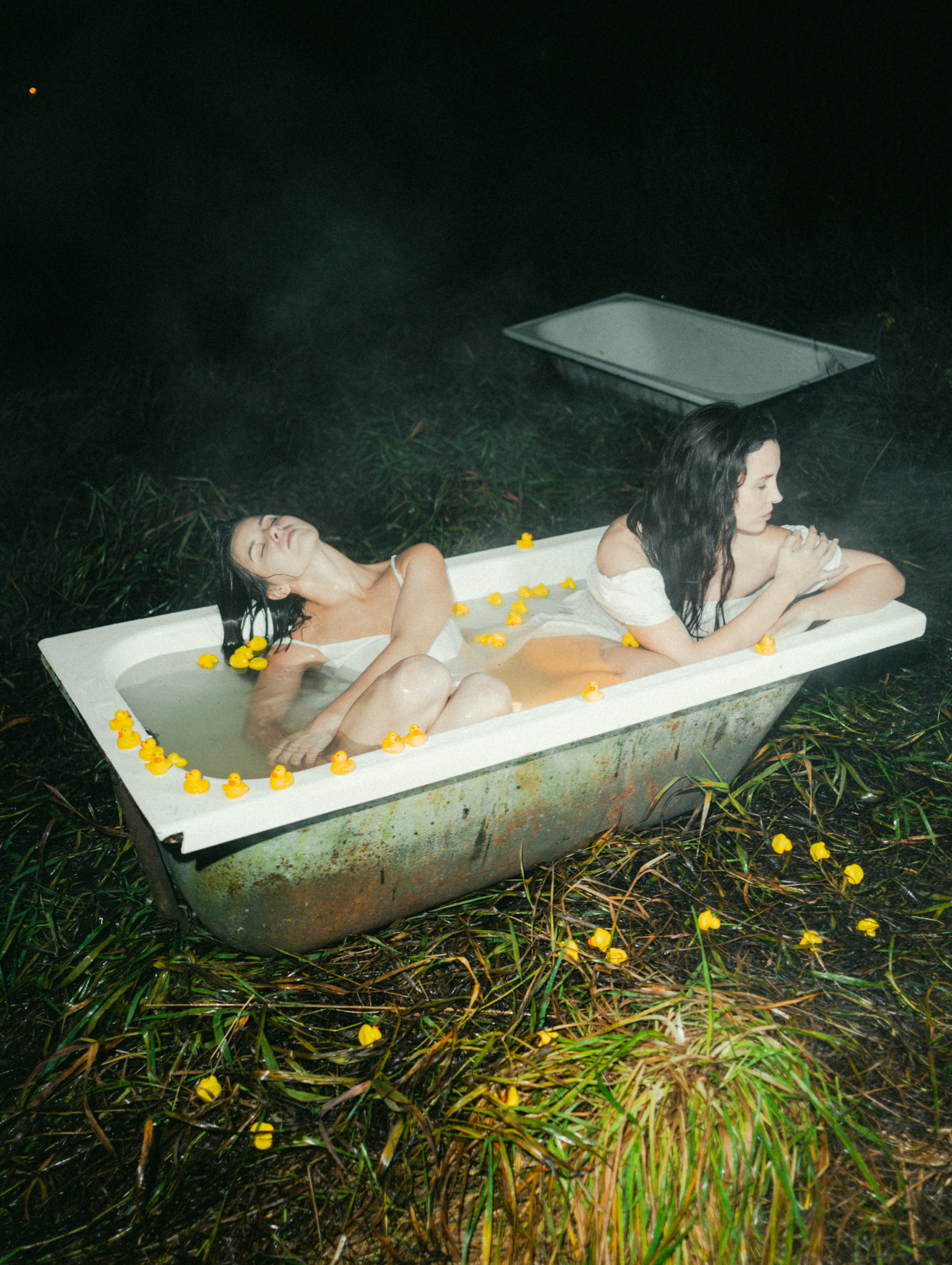 Фотограф | Киреев Семён | Москва