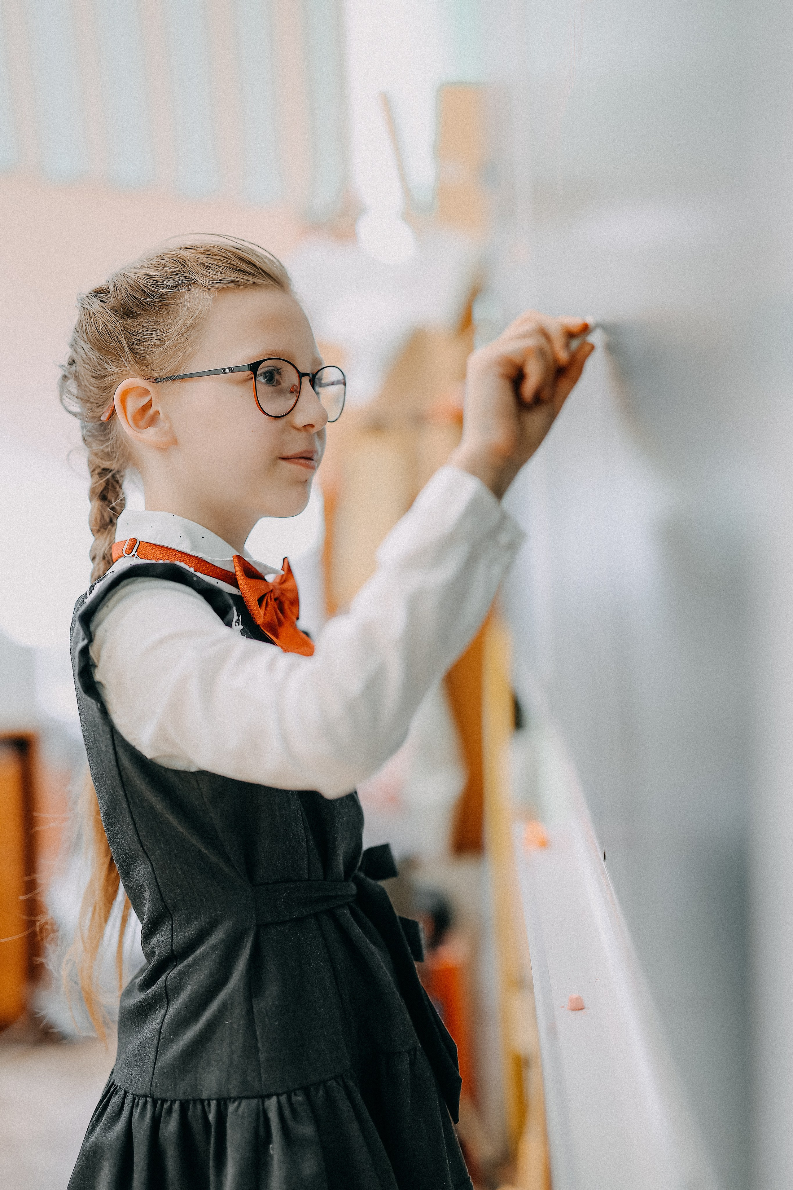 Фотосессии. Фотограф и Видеограф