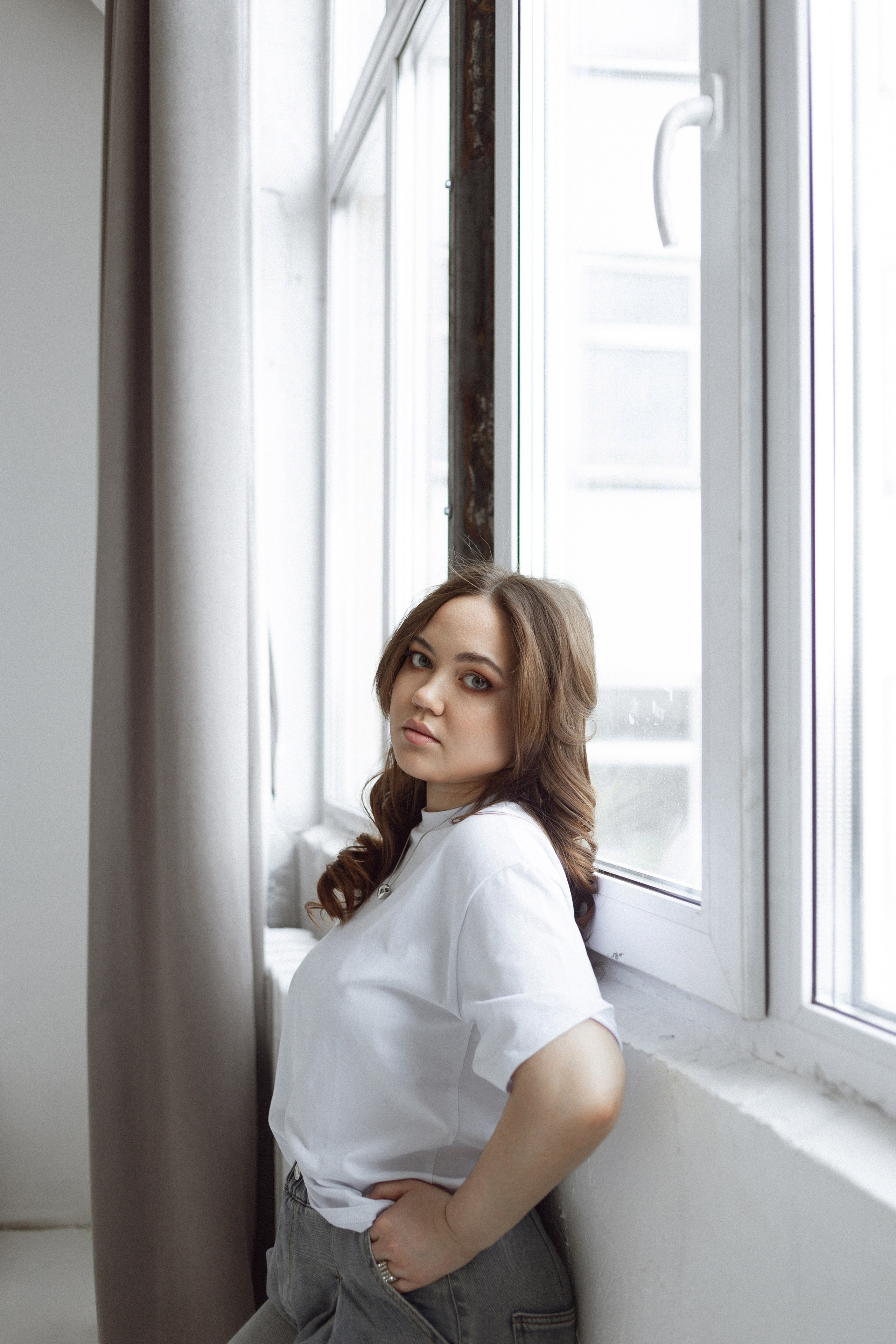 Стас и Анастасия. АНАСТАСИЯ КУЗНЕЦОВА | ФОТОГРАФ ЧЕБОКСАРЫ