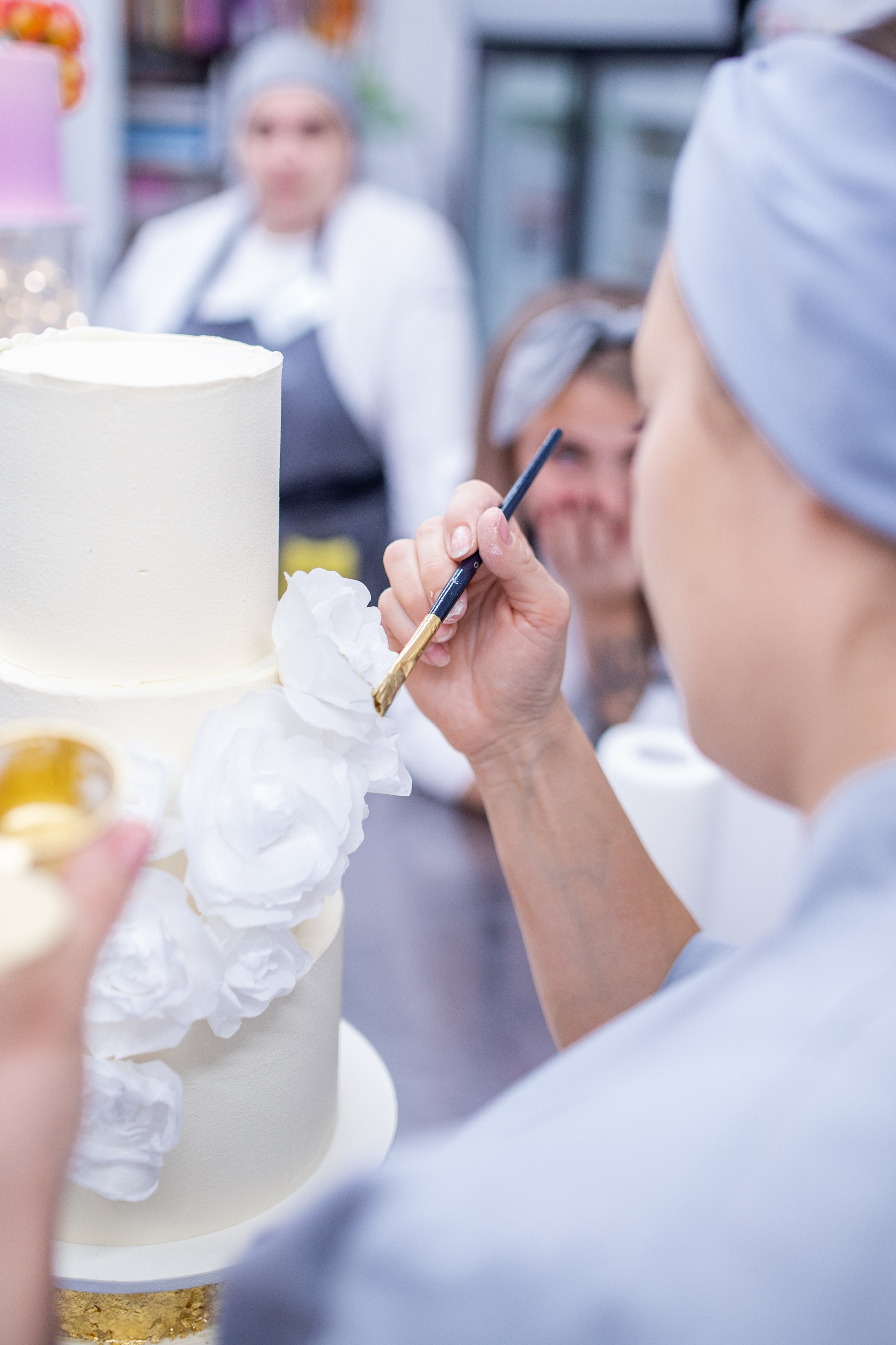 Съемки для контента. Детский фотограф в Москве Маргарита Чубукова