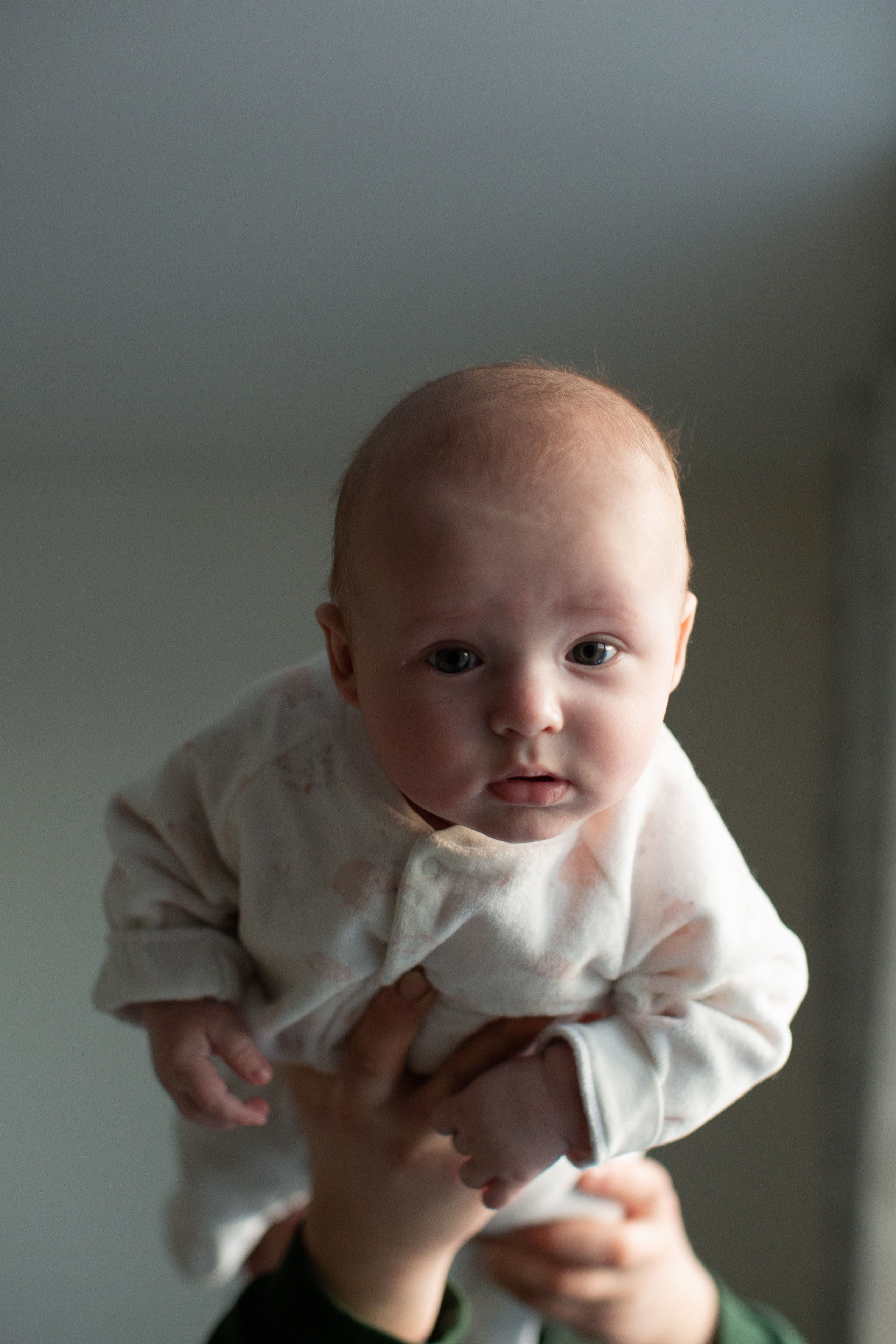 Миша. Фотограф в Москве и Московской области Голубева Анастасия