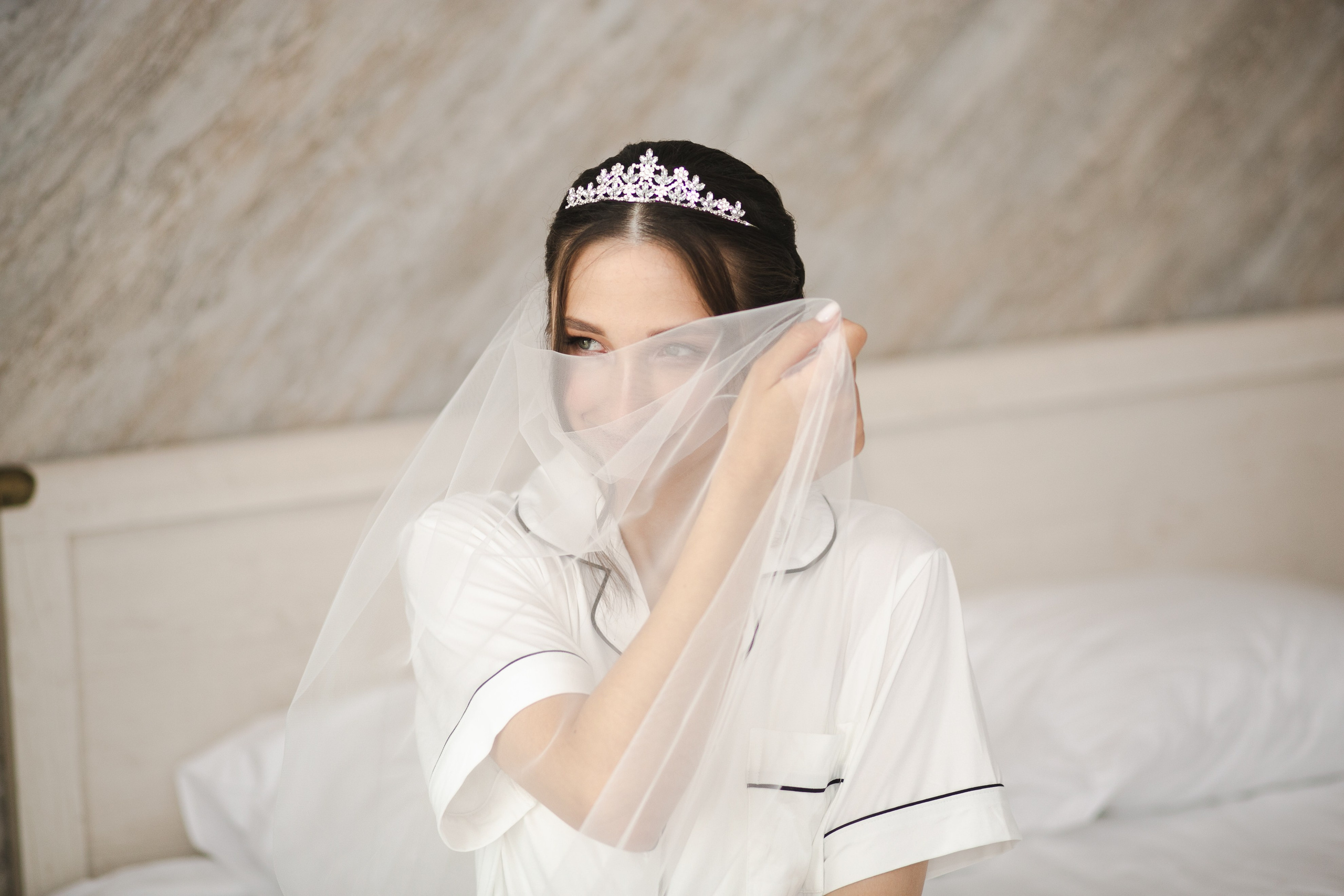 Фотограф в Москве и Московской области Голубева Анастасия