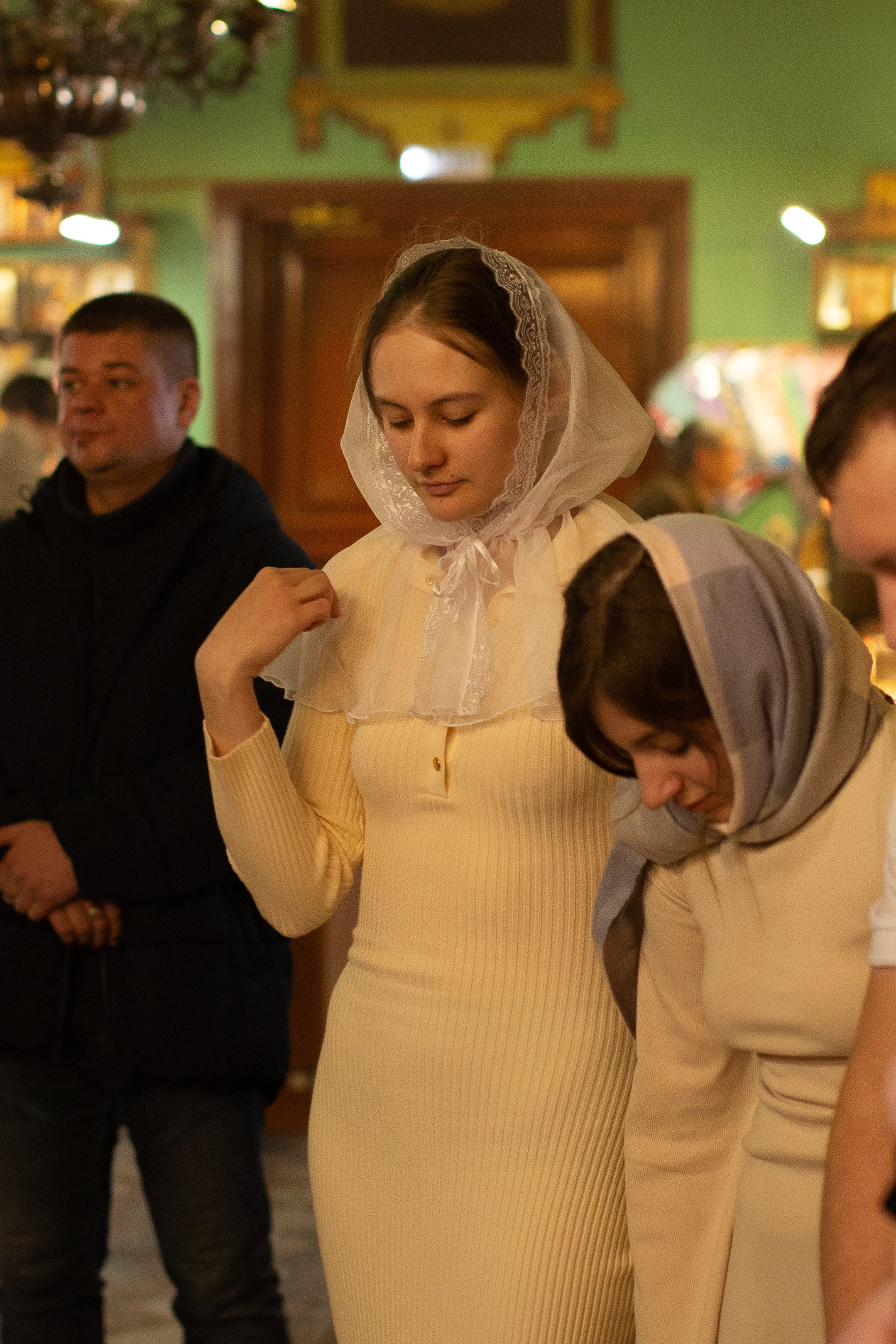 Миша. Фотограф в Москве и Московской области Голубева Анастасия