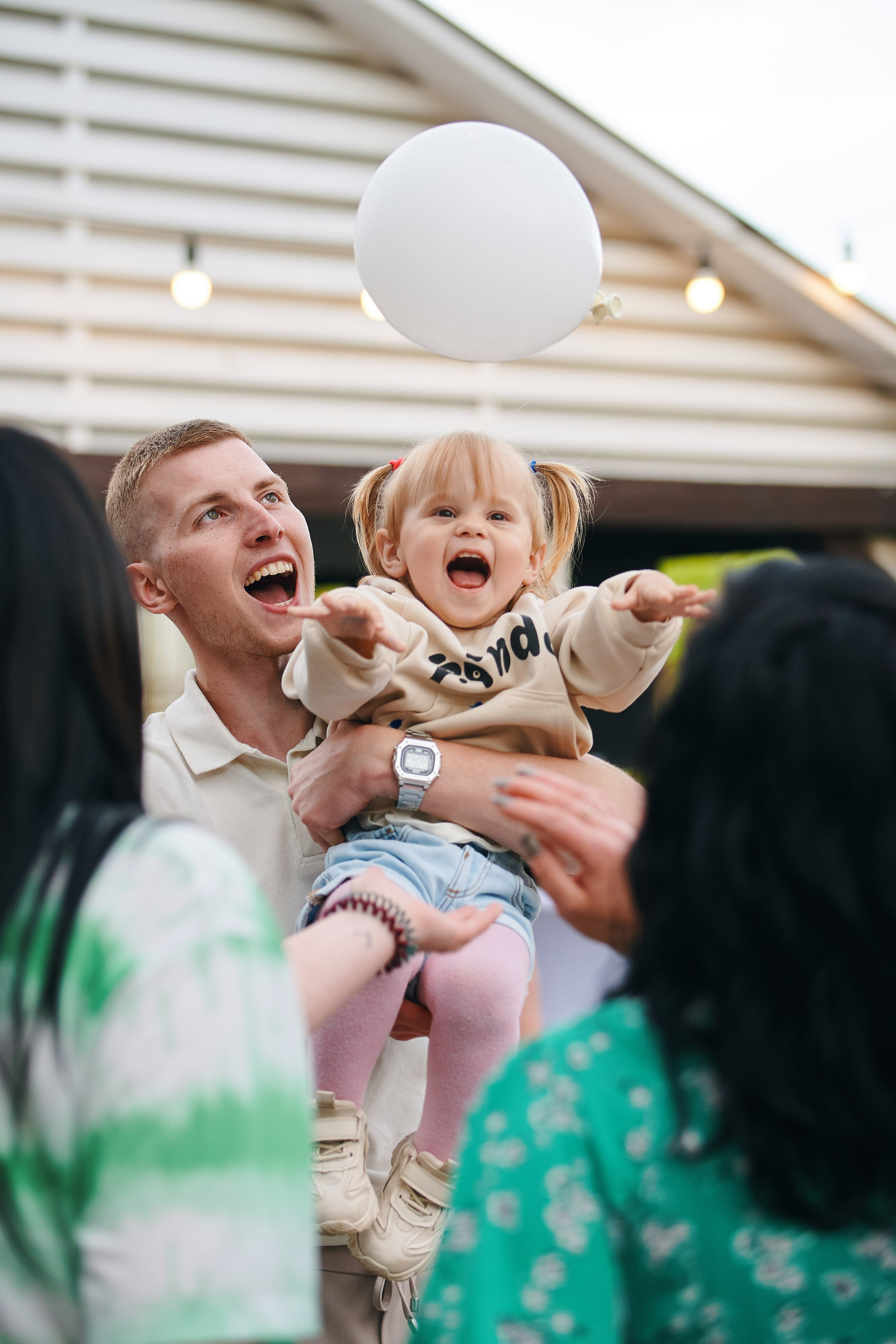 Юбилей 50-лет. Главная