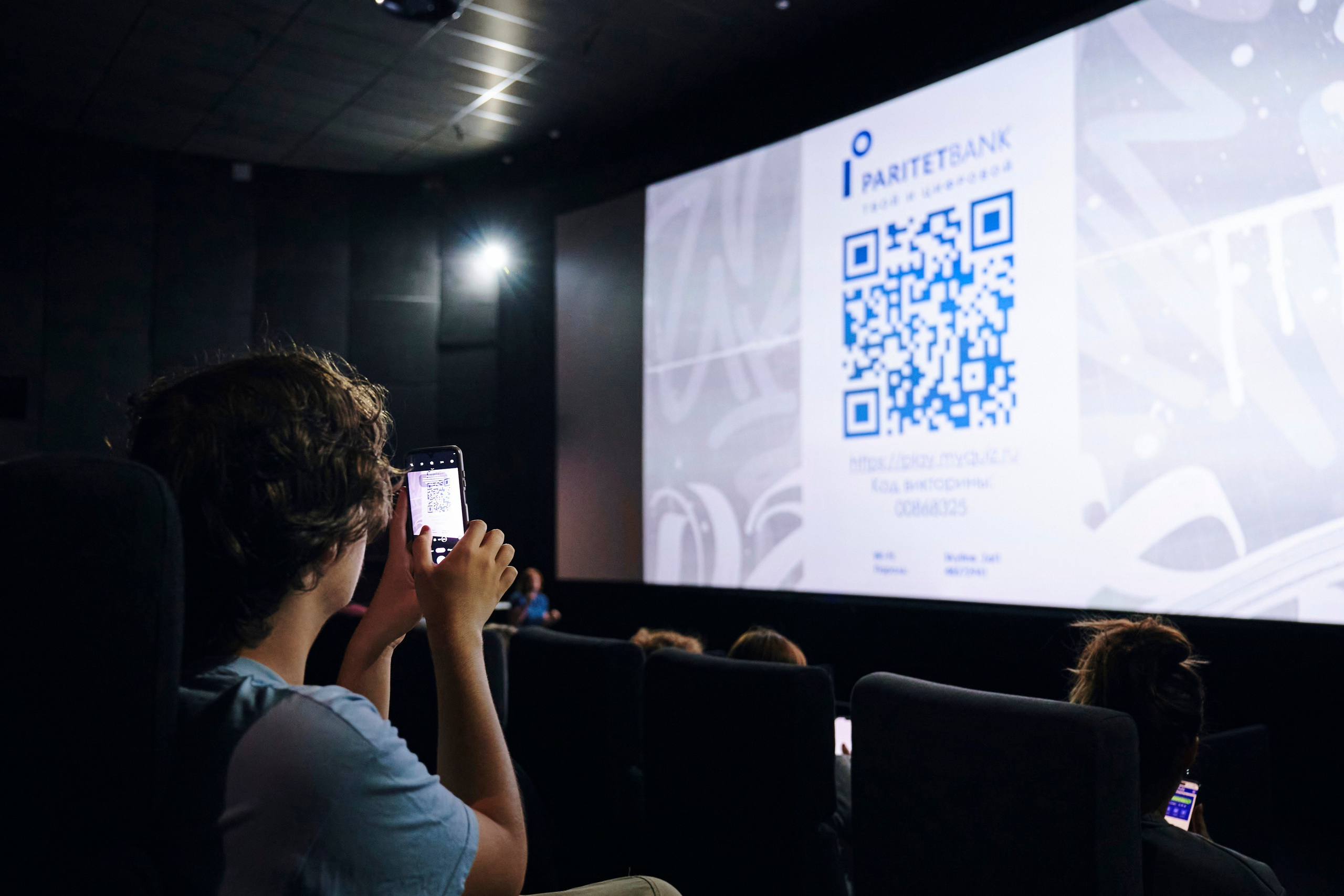 SKYLINE Беларусы в Антарктиде: по следам полярной экспедимции. Главная